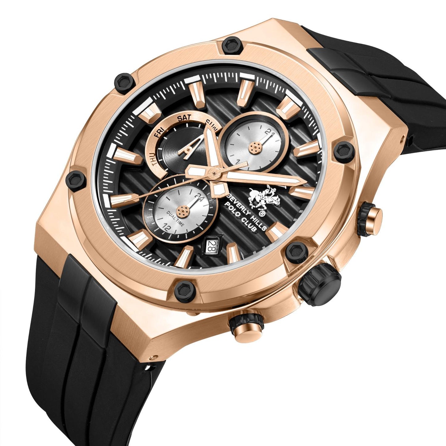 jpg_1500x1500_66887809