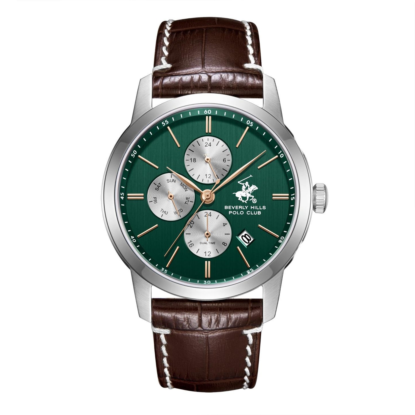 jpg_1500x1500_68449262