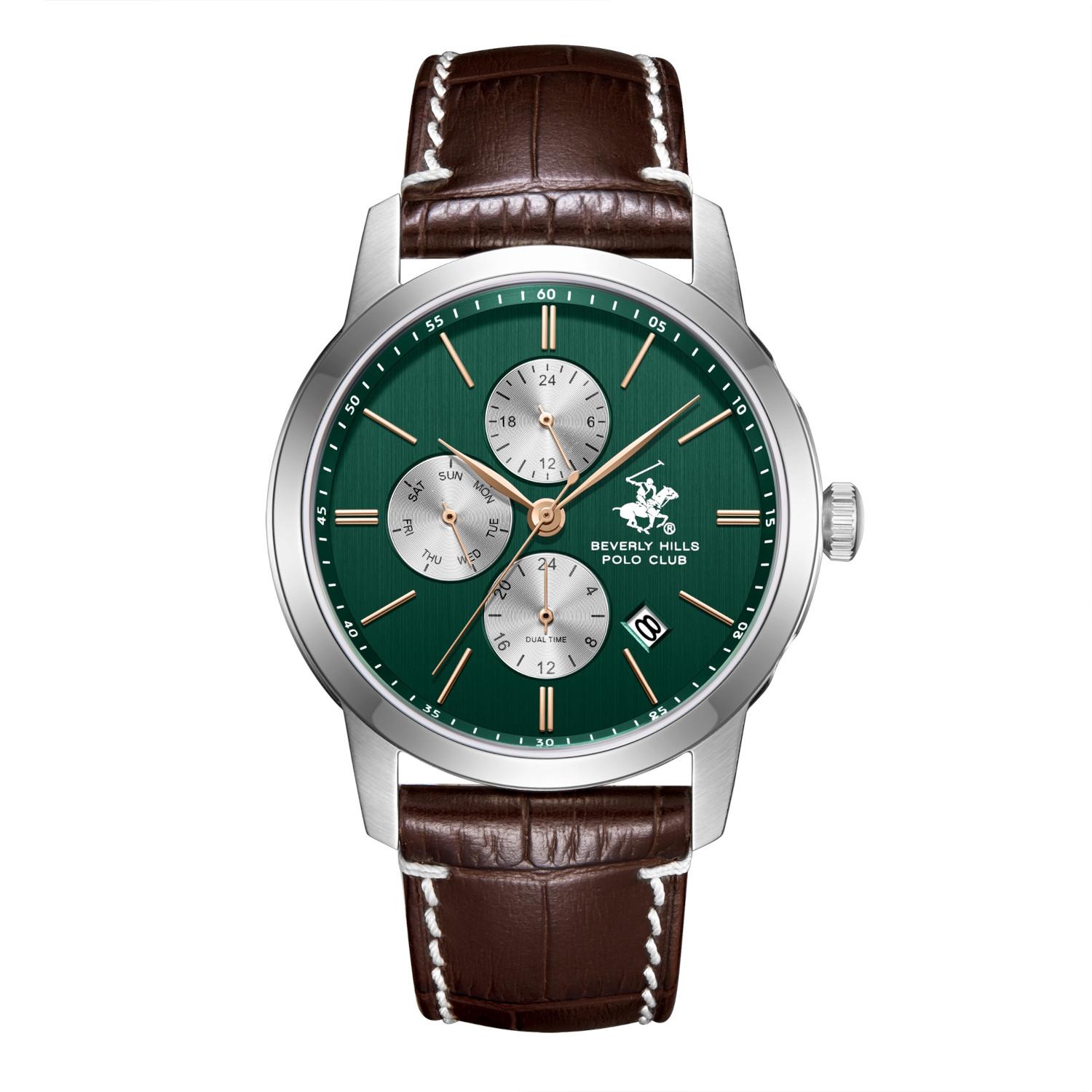 jpg_1500x1500_68449262