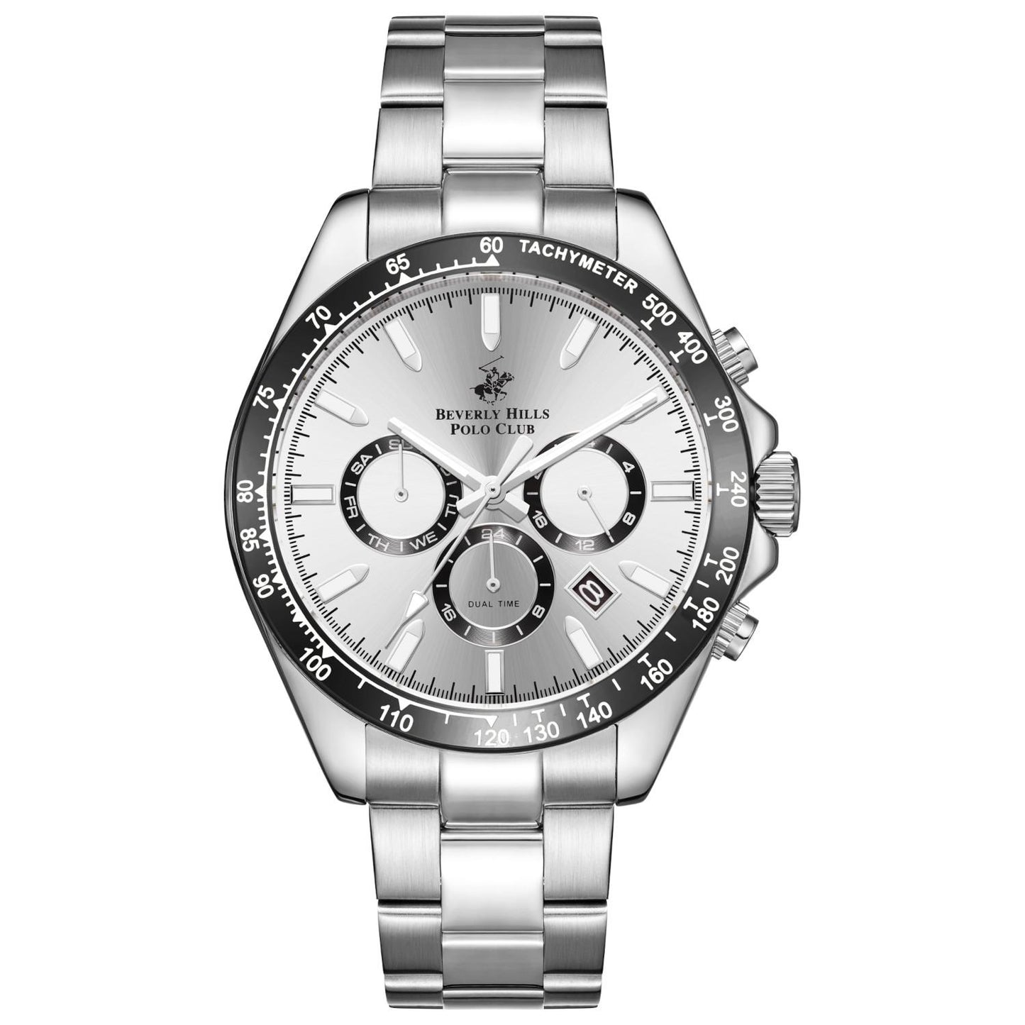 jpg_1500x1500_63222663