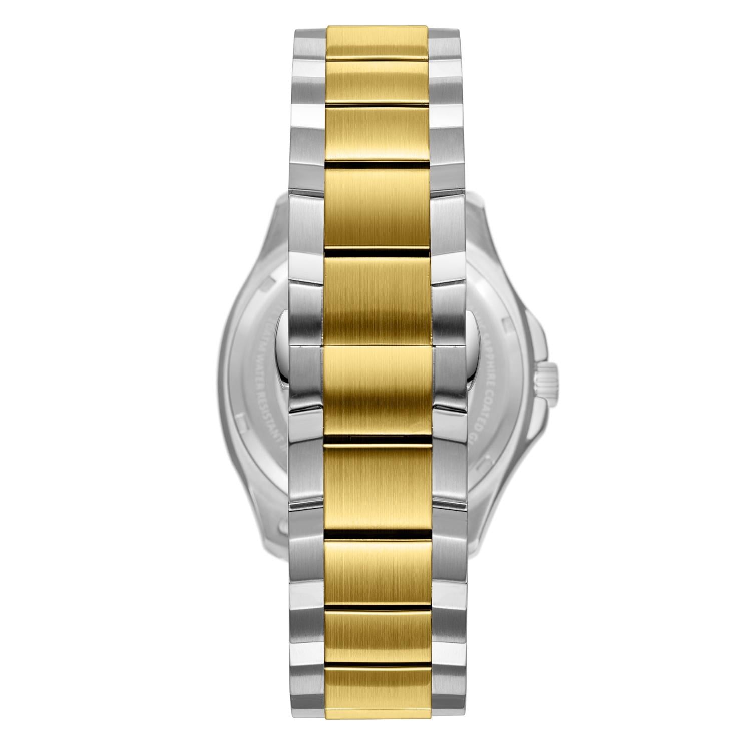 jpg_1500x1500_68449386