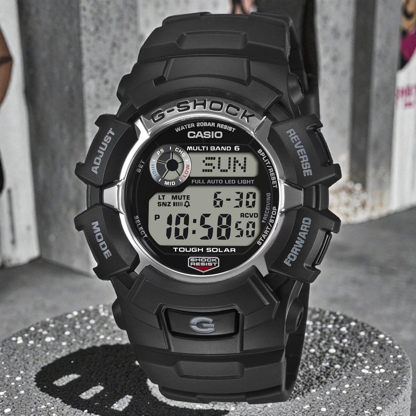 jpg_1500x1500_69474594