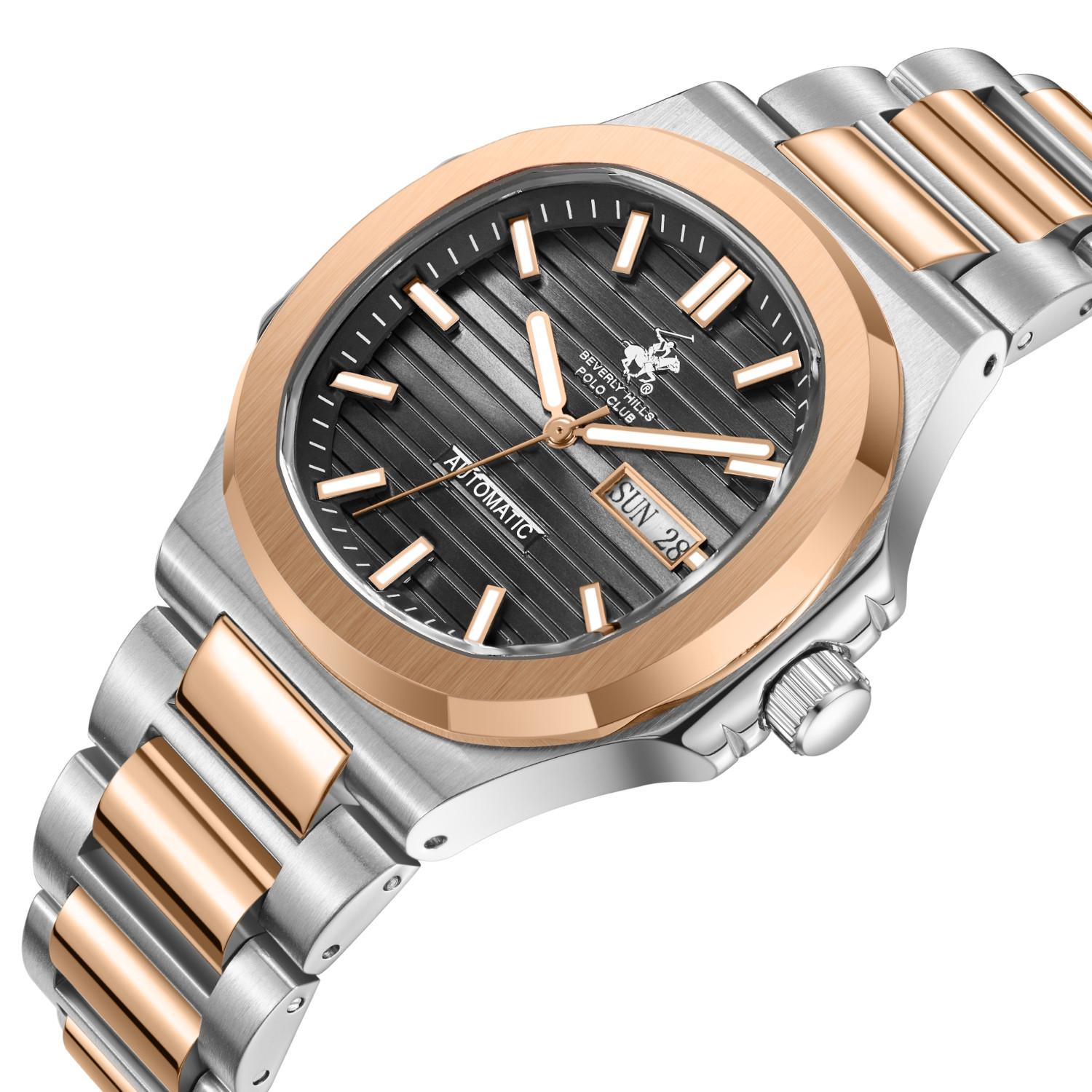 jpg_1500x1500_66887850