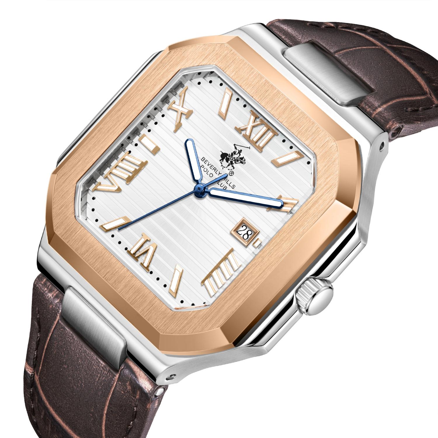 jpg_1500x1500_68449350