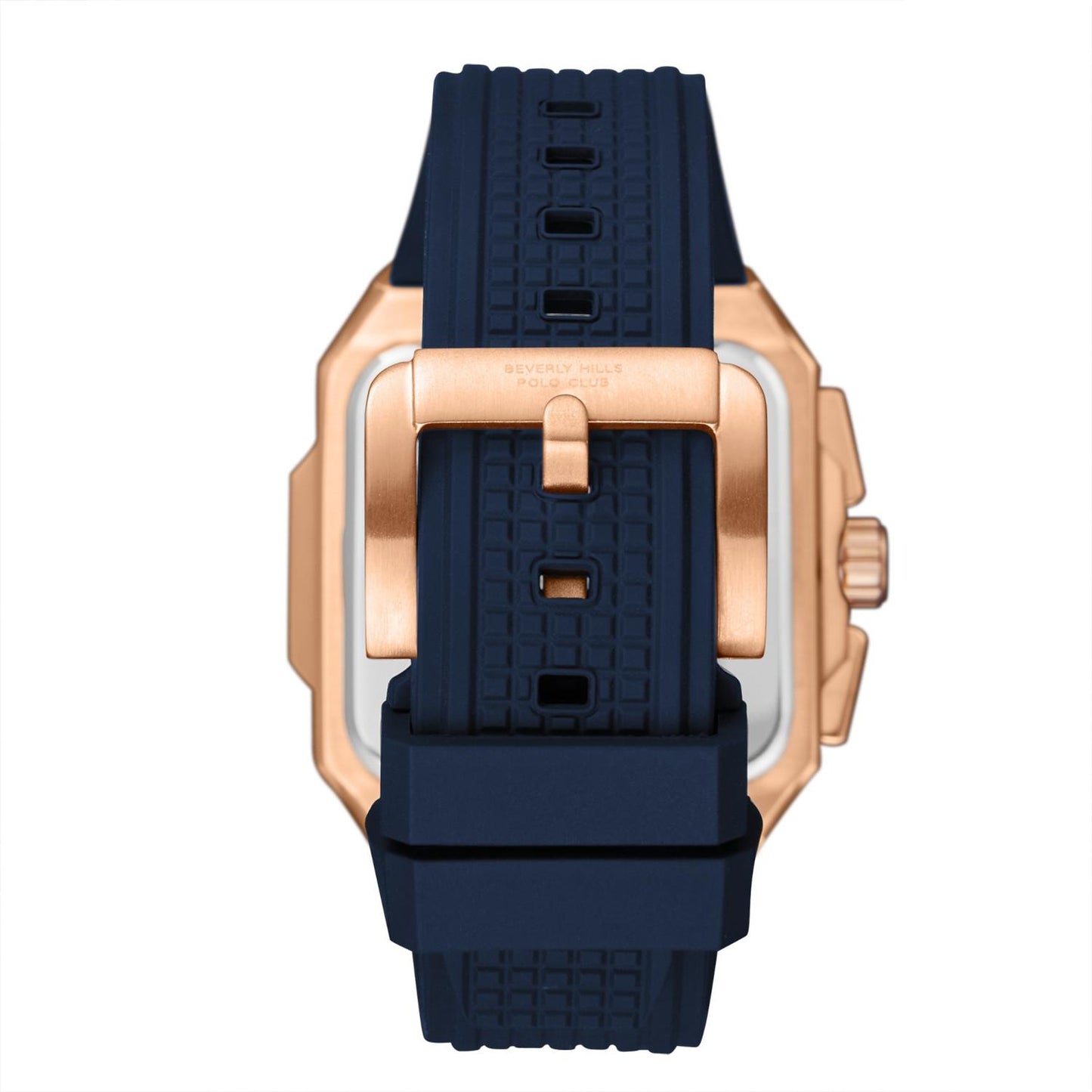 jpg_1500x1500_68449248