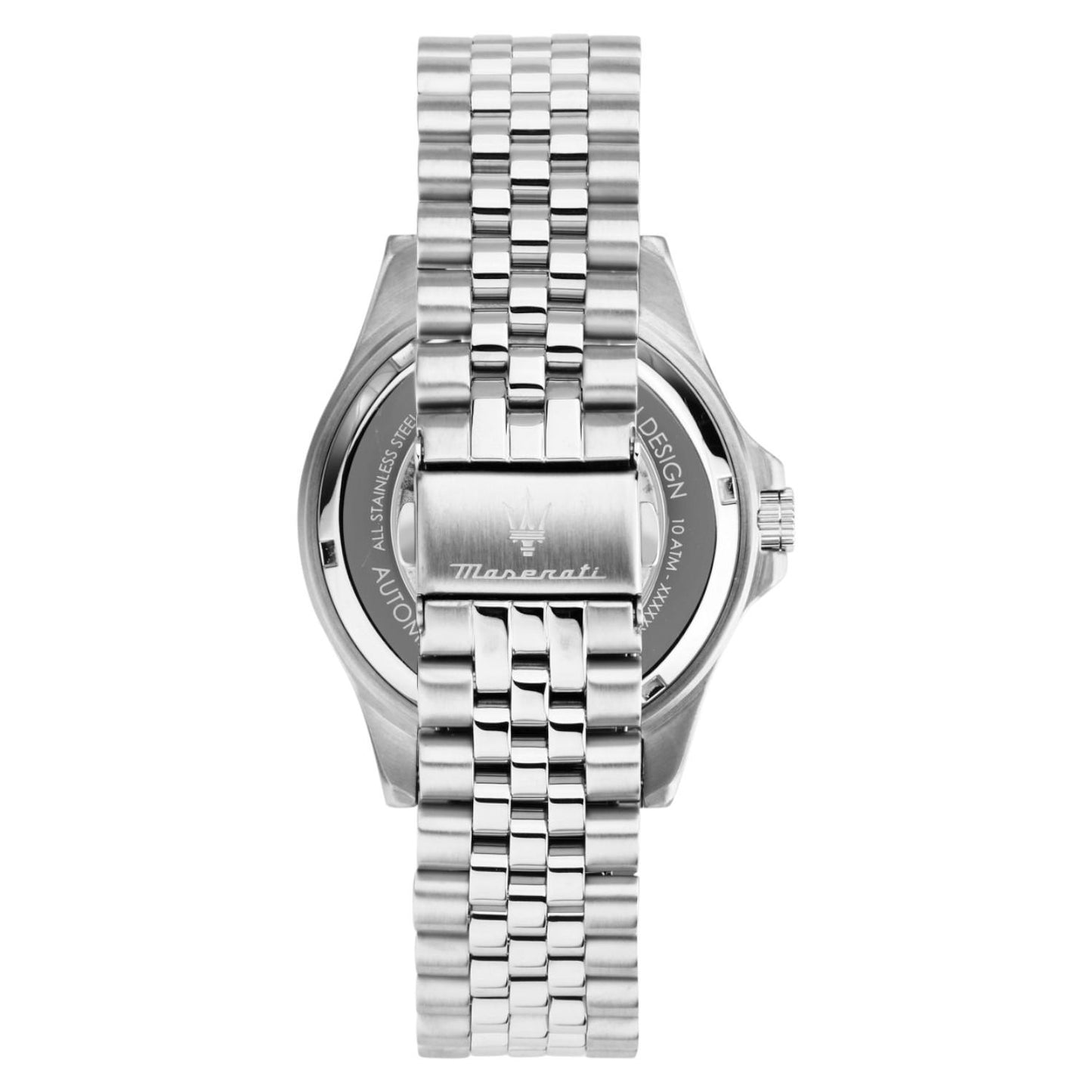 jpg_1500x1500_65626186