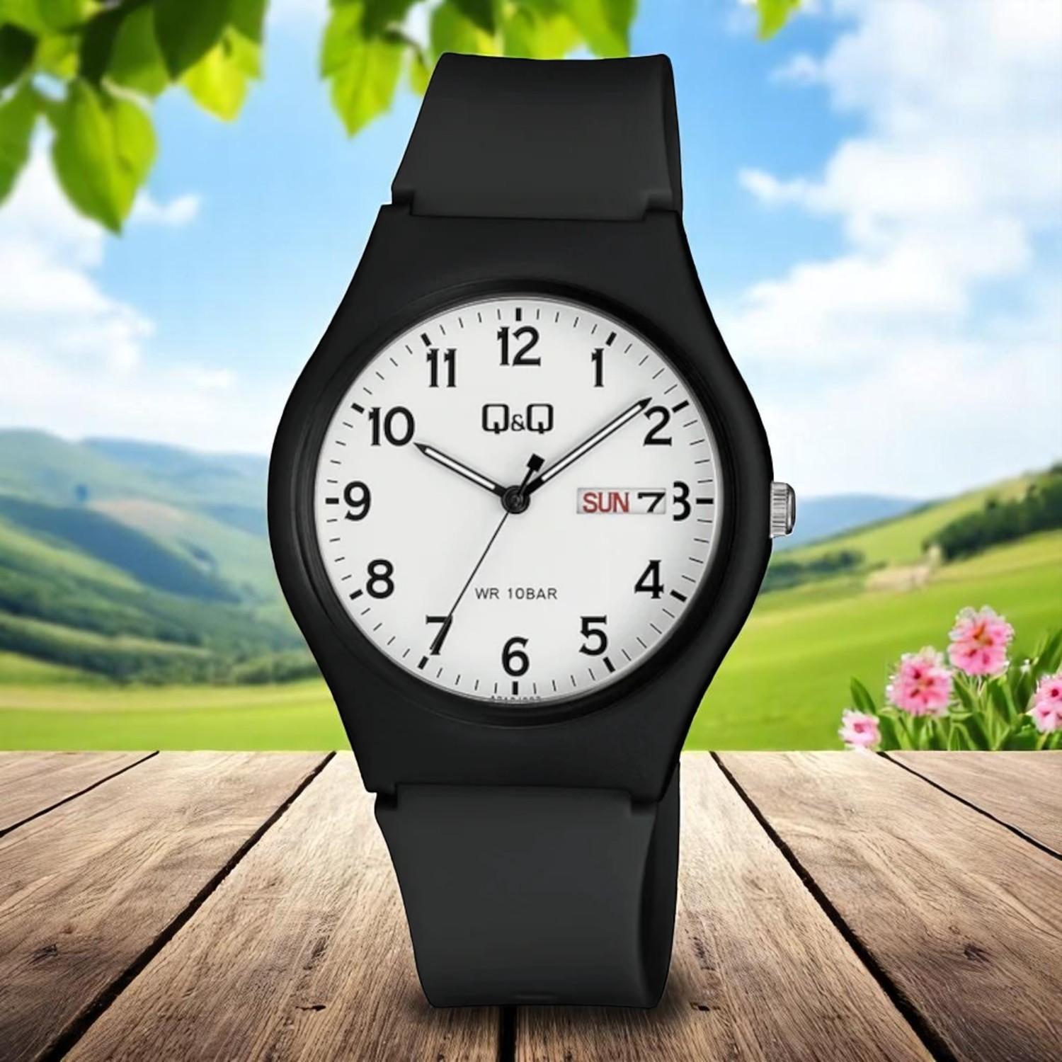 jpg_1500x1500_64160572