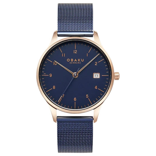 jpg_1500x1500_63049403