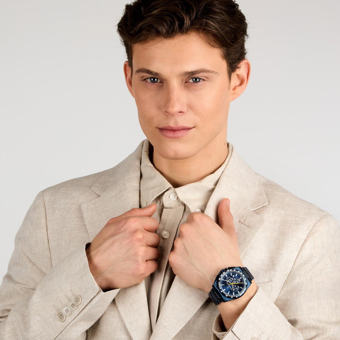 jpg_1500x1500_65626357