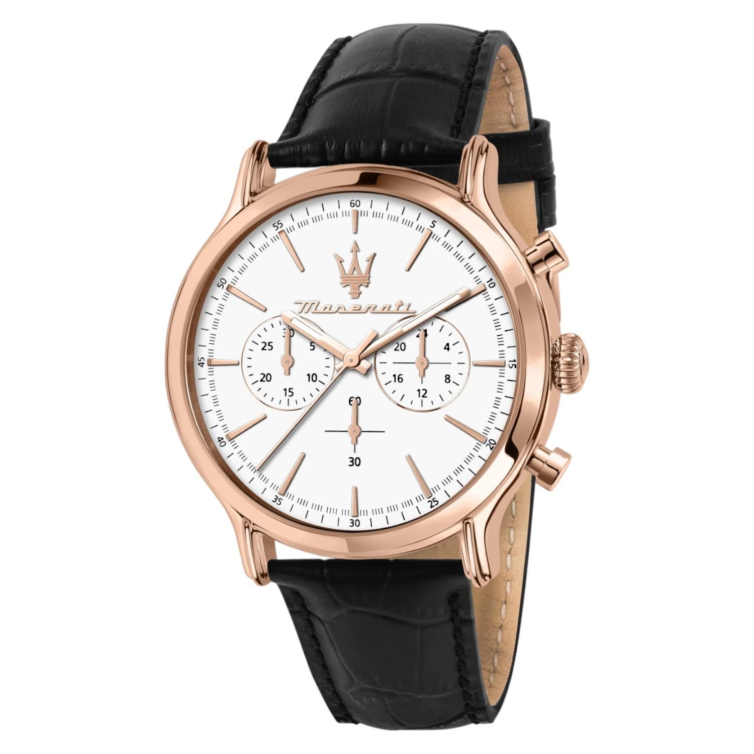 jpg_1500x1500_65626300