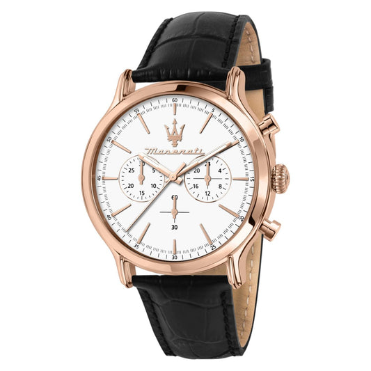 jpg_1500x1500_65626300