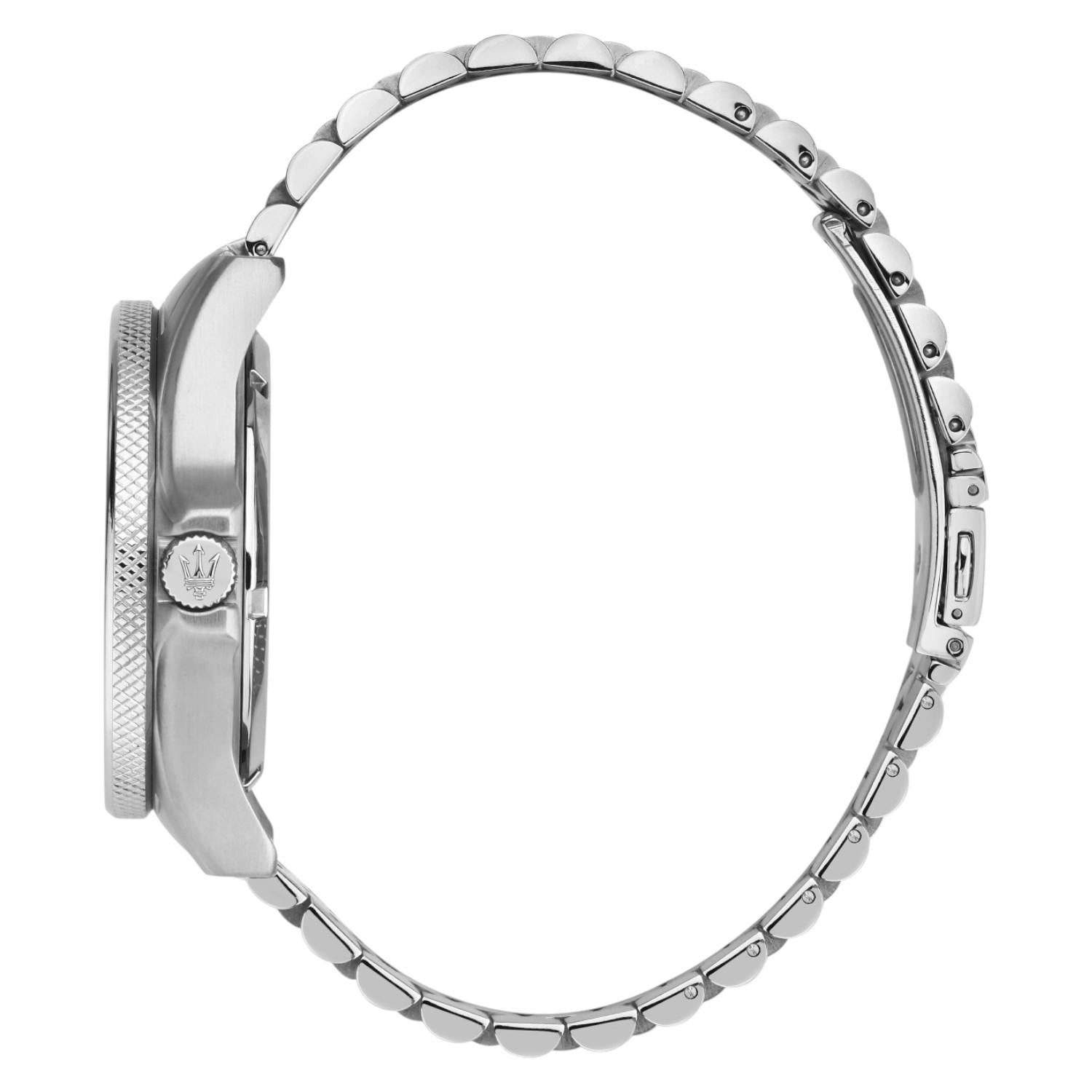 jpg_1500x1500_65626325