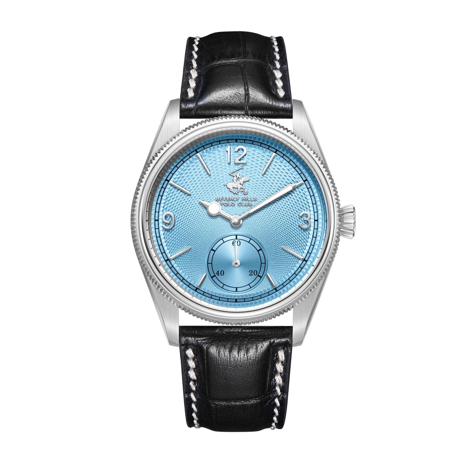 jpg_1500x1500_66887865