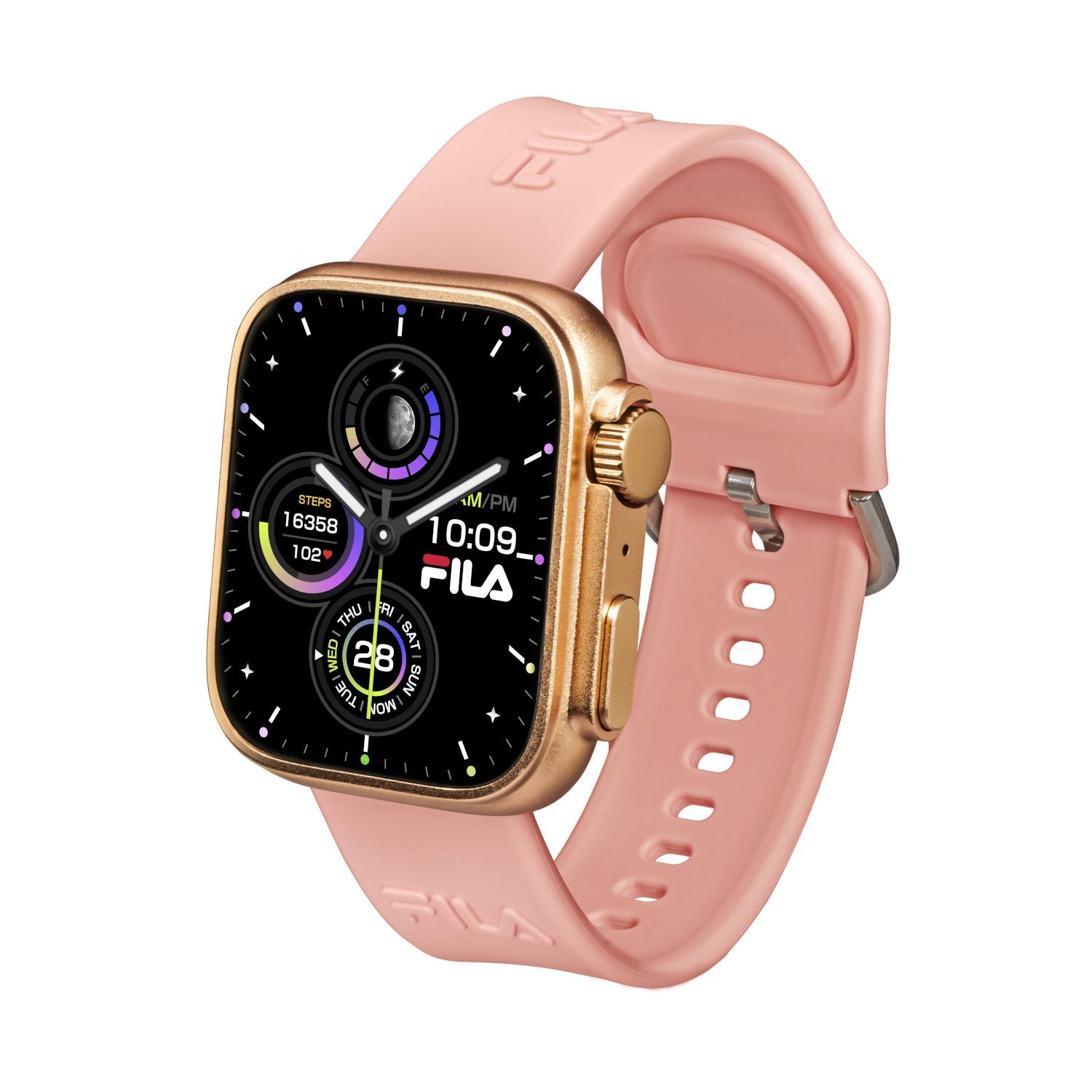 jpg_1500x1500_67390242