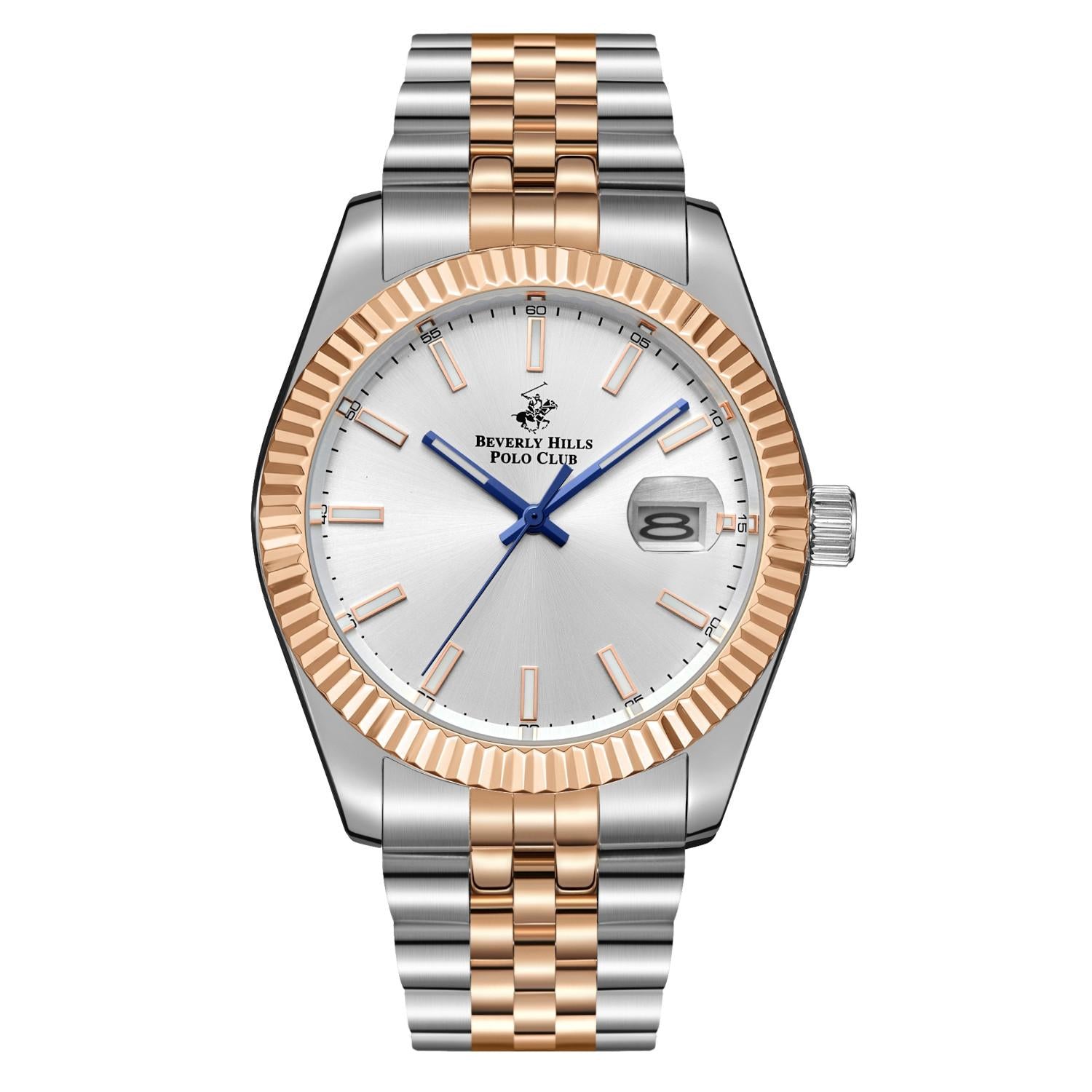 jpg_1500x1500_63222771