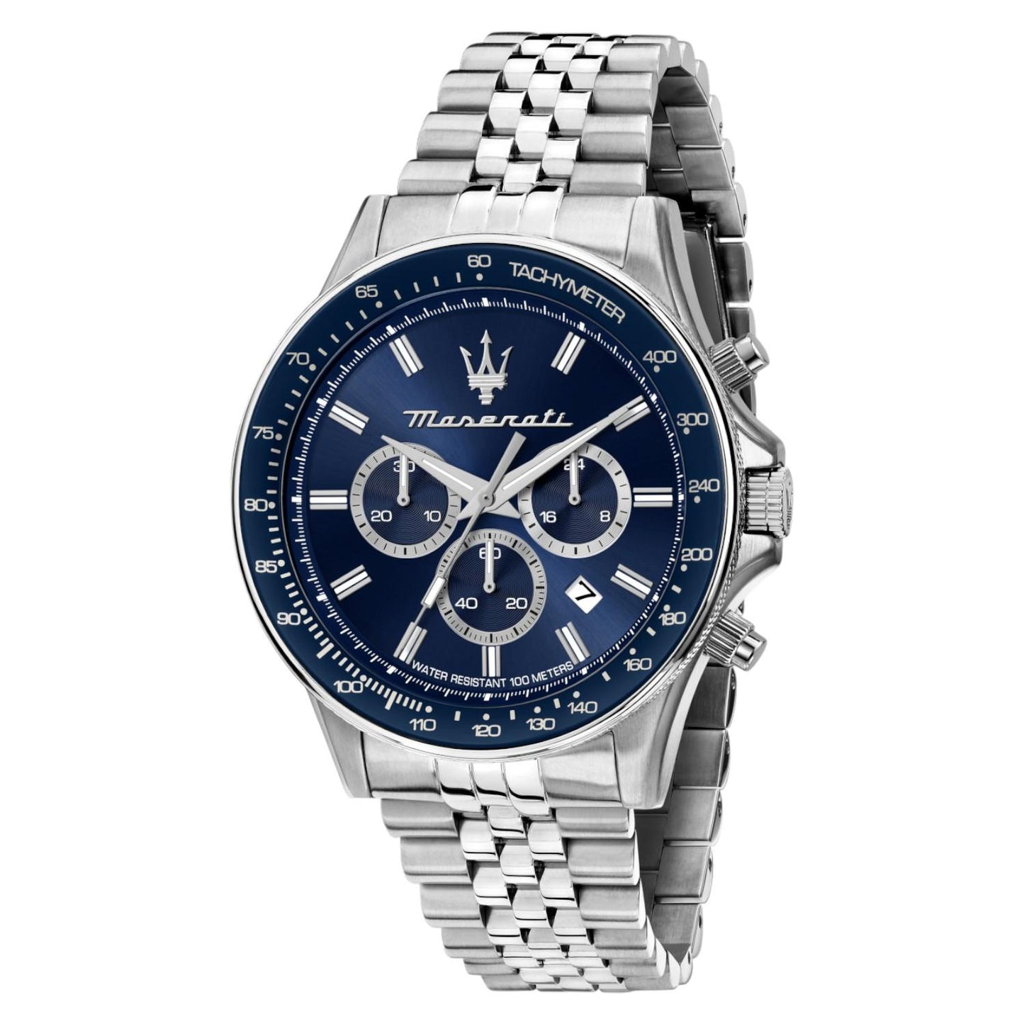 jpg_1500x1500_65626281