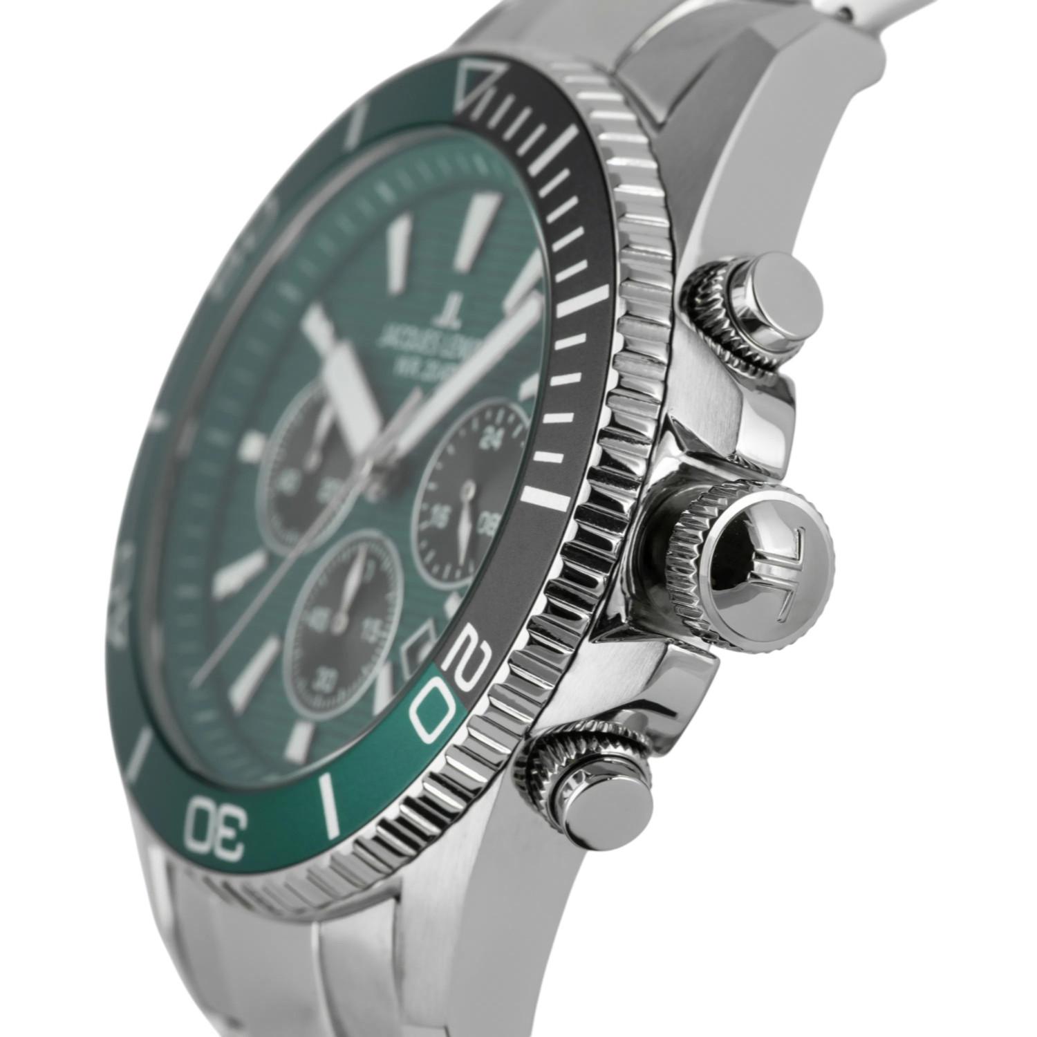 jpg_1500x1500_65811446