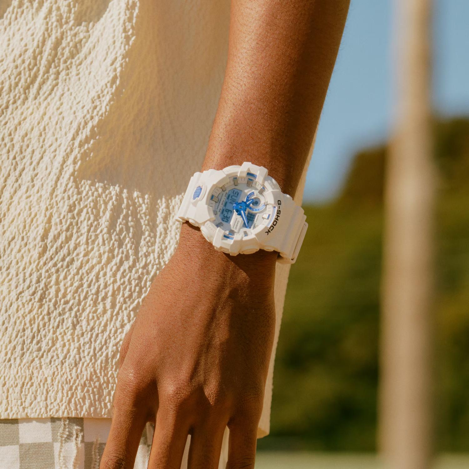 jpg_1500x1500_64850908