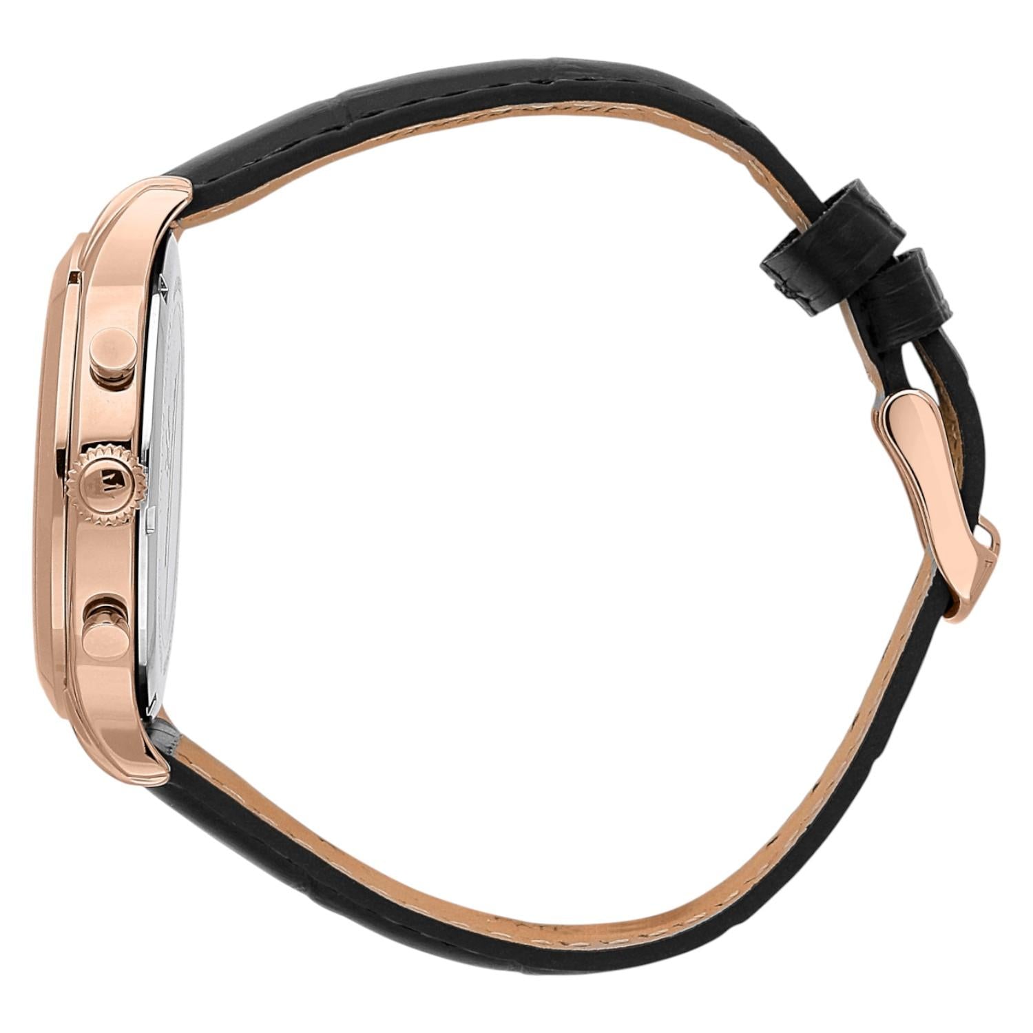 jpg_1500x1500_65626301