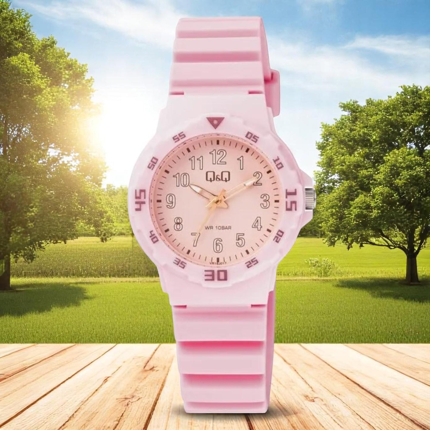 jpg_1500x1500_64160519