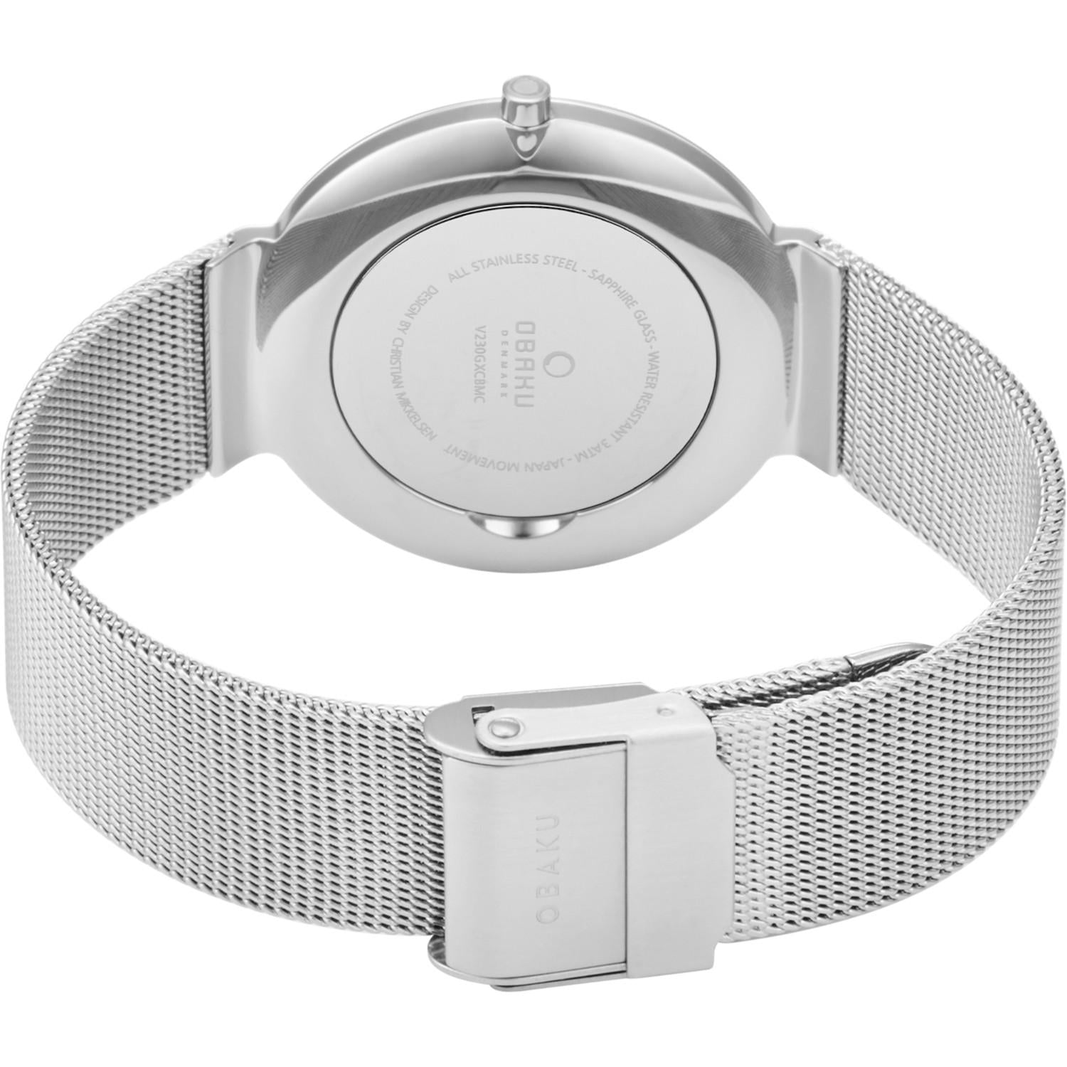 jpg_1500x1500_63130367