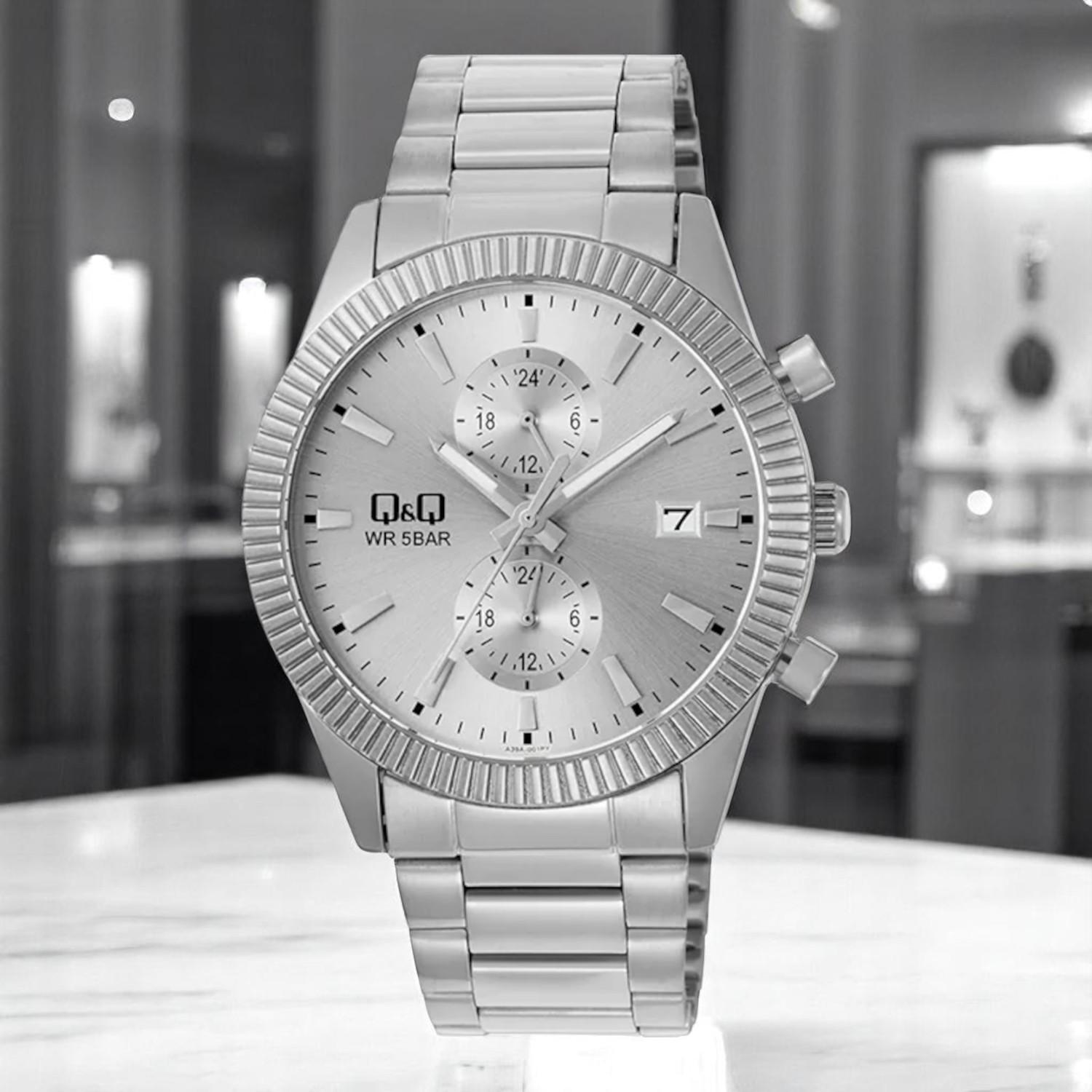 jpg_1500x1500_64160478