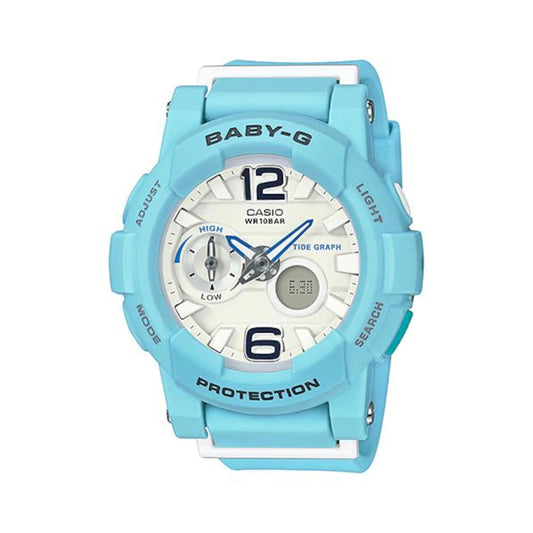 jpg_1500x1500_43084796