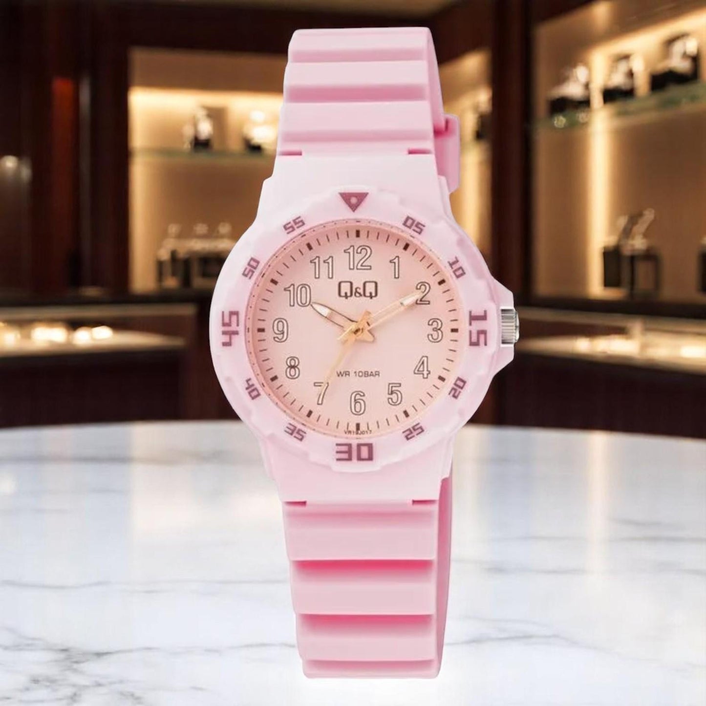 jpg_1500x1500_64160520