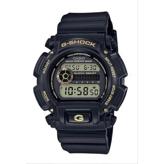 jpg_1500x1500_48087727