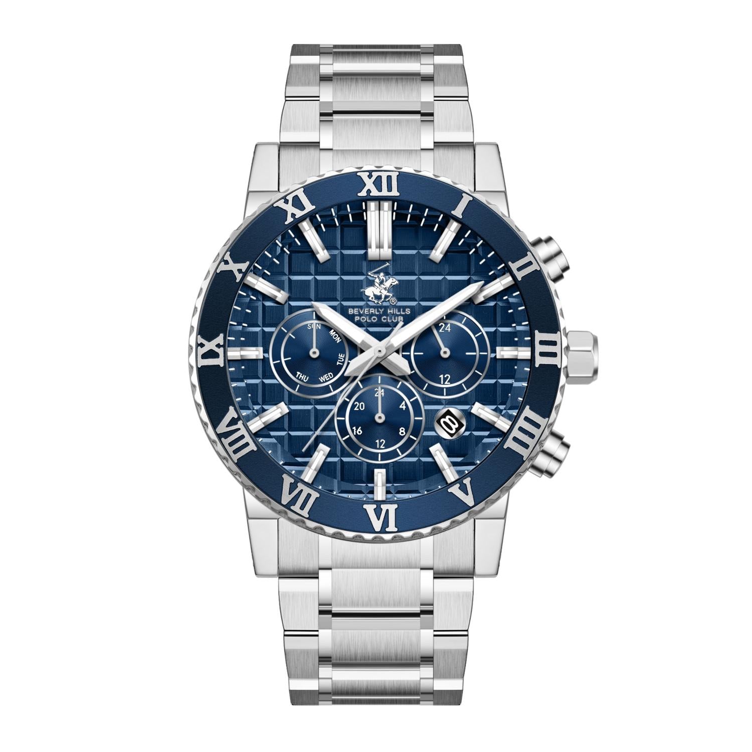 jpg_1500x1500_68449379