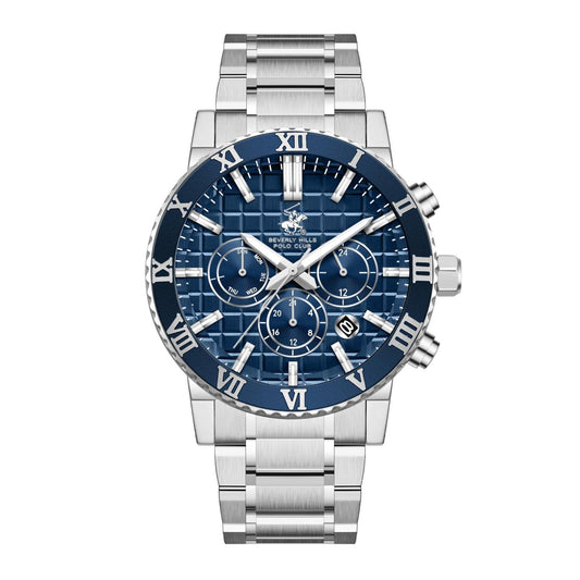 jpg_1500x1500_68449379