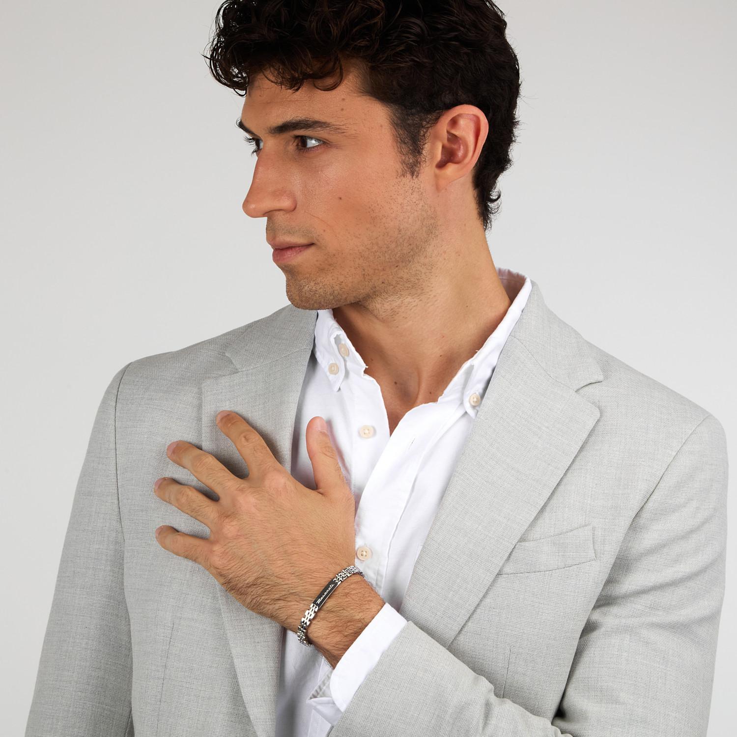 jpg_1500x1500_67092131