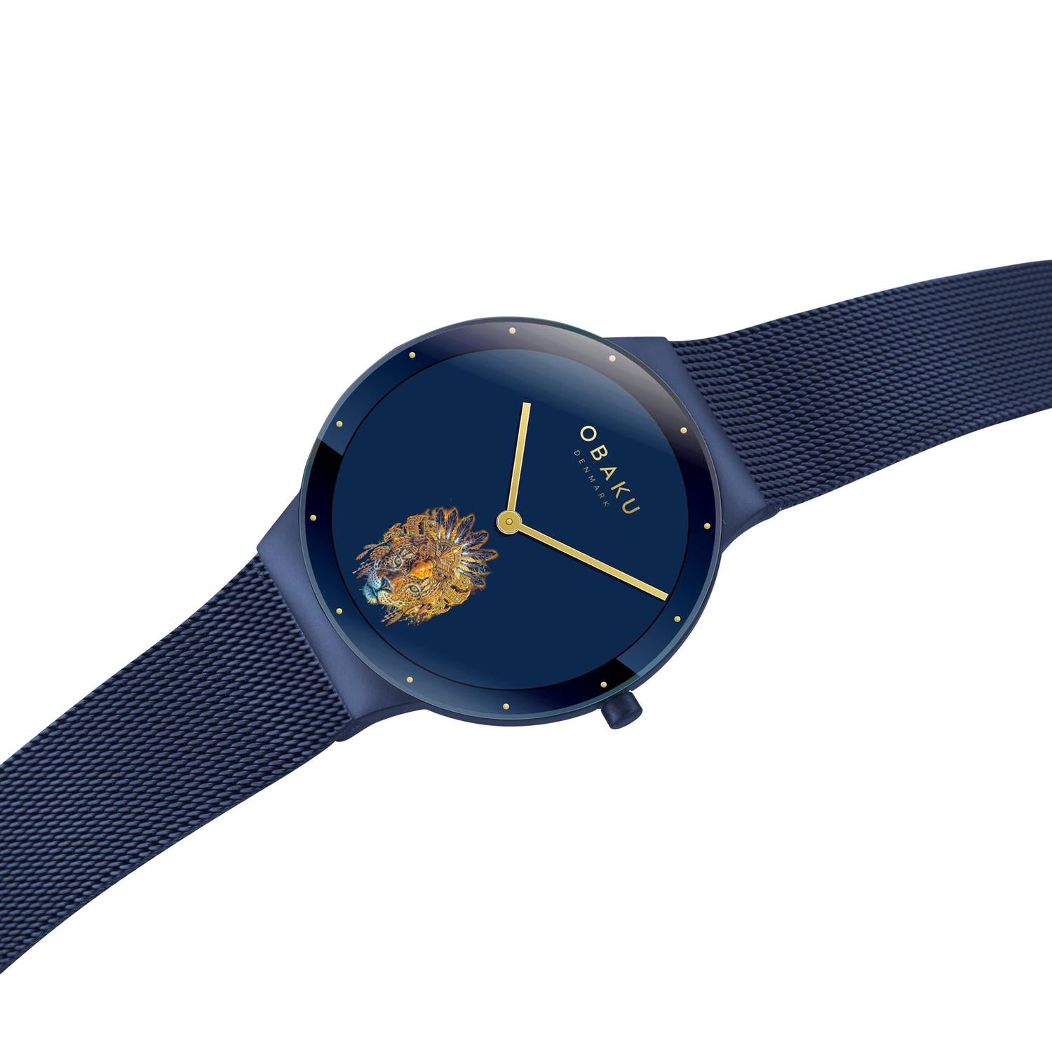 jpg_1500x1500_67356554