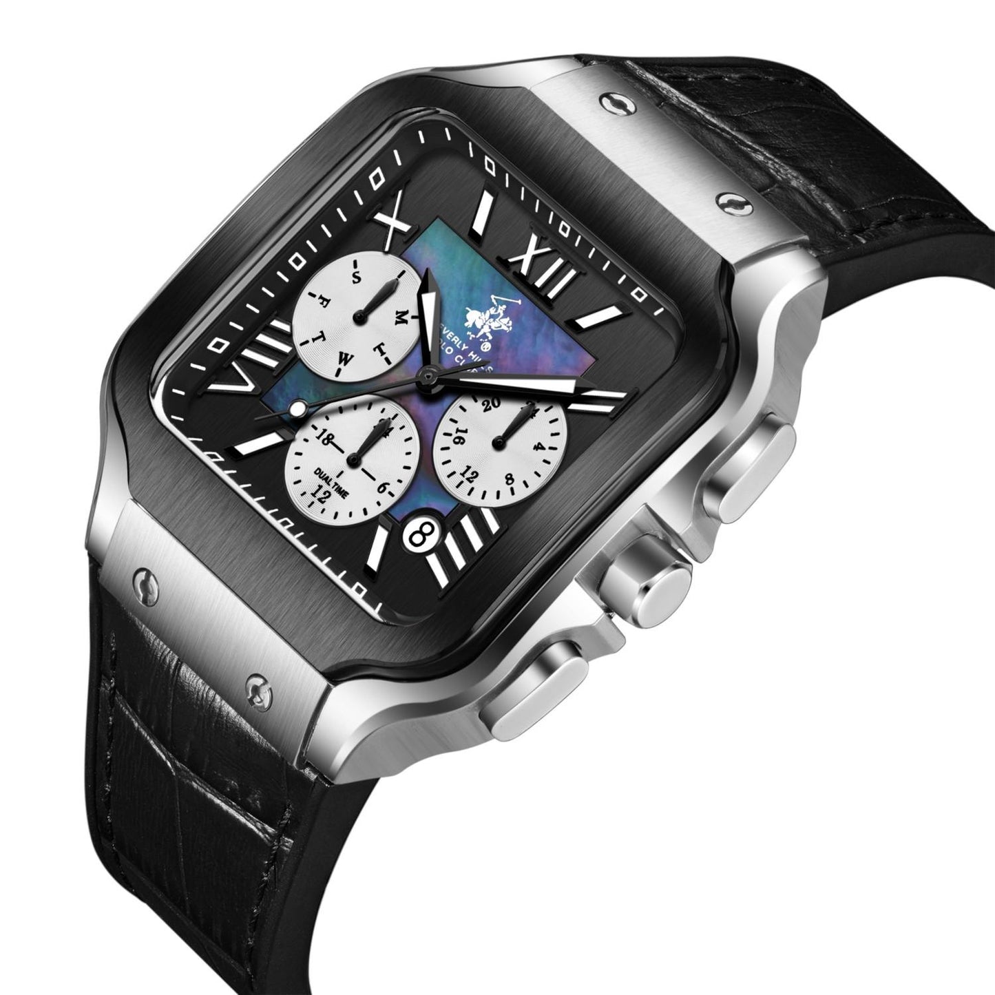 jpg_1500x1500_68449396