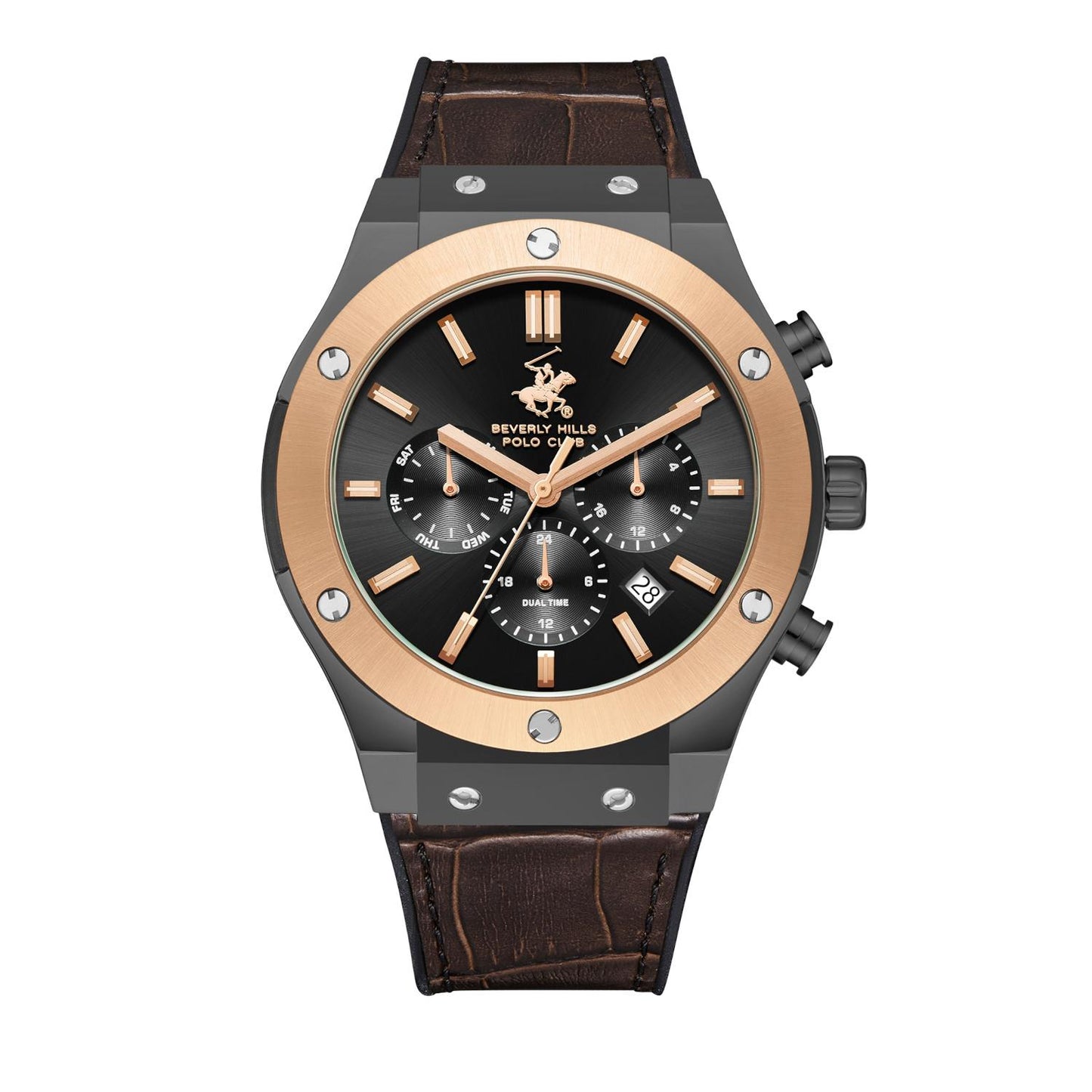 jpg_1500x1500_68449198