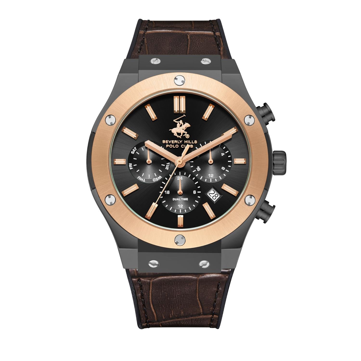 jpg_1500x1500_68449198