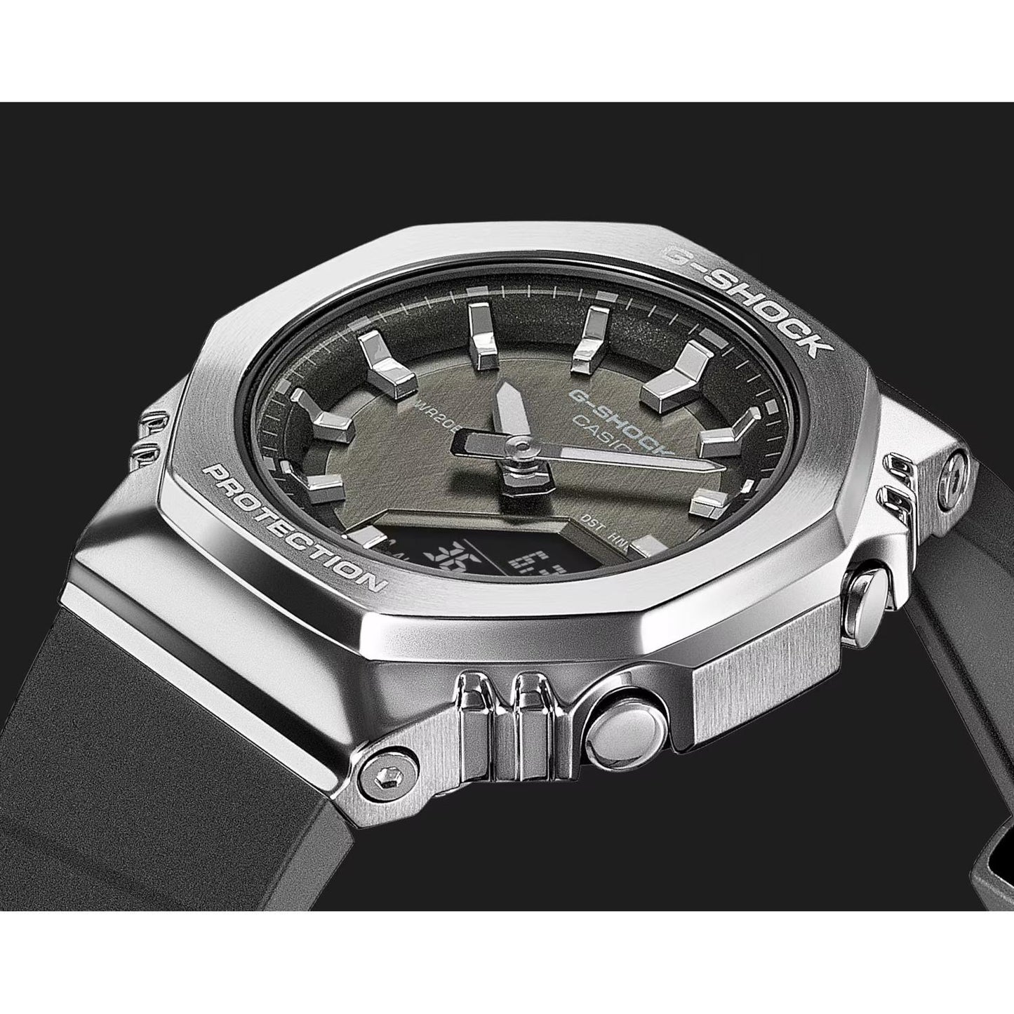 jpg_1500x1500_68562568