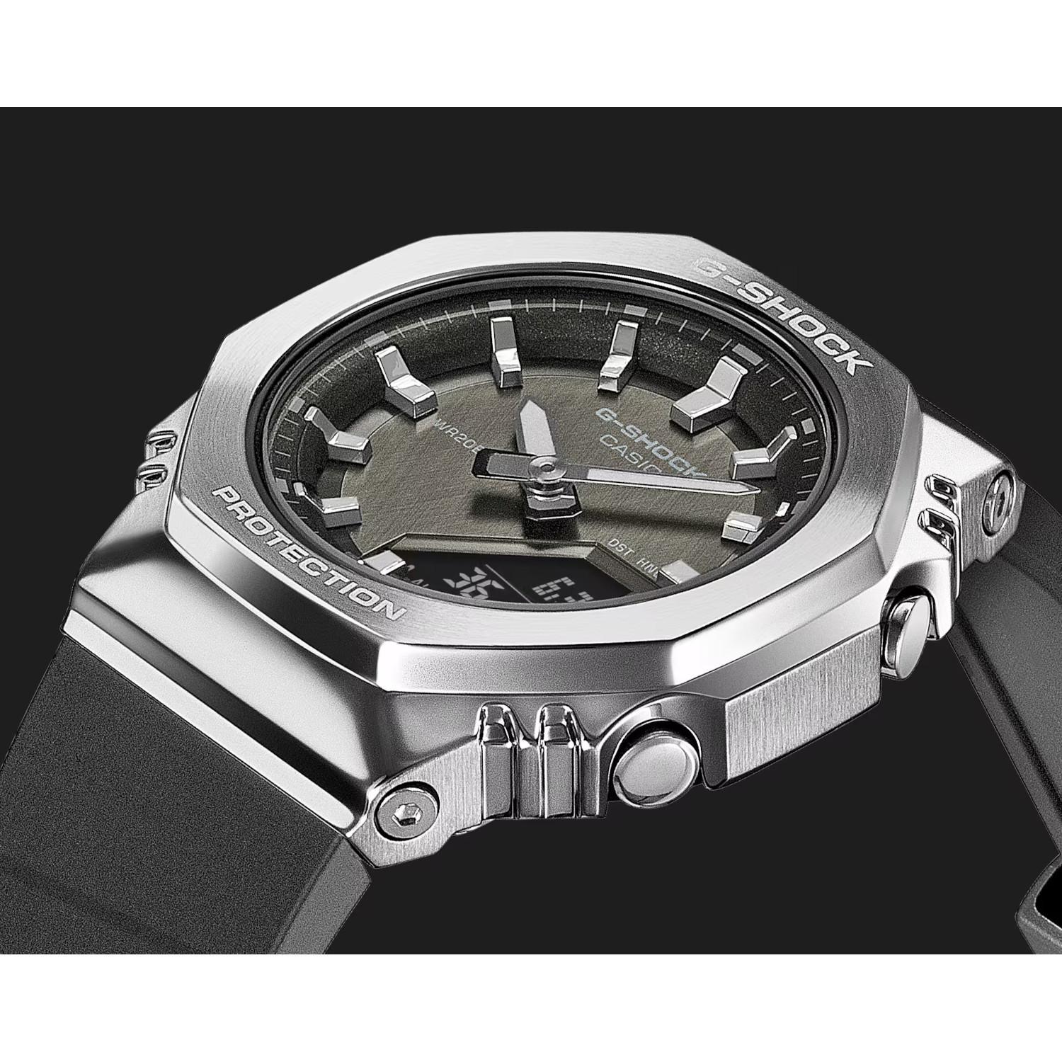 jpg_1500x1500_68562568