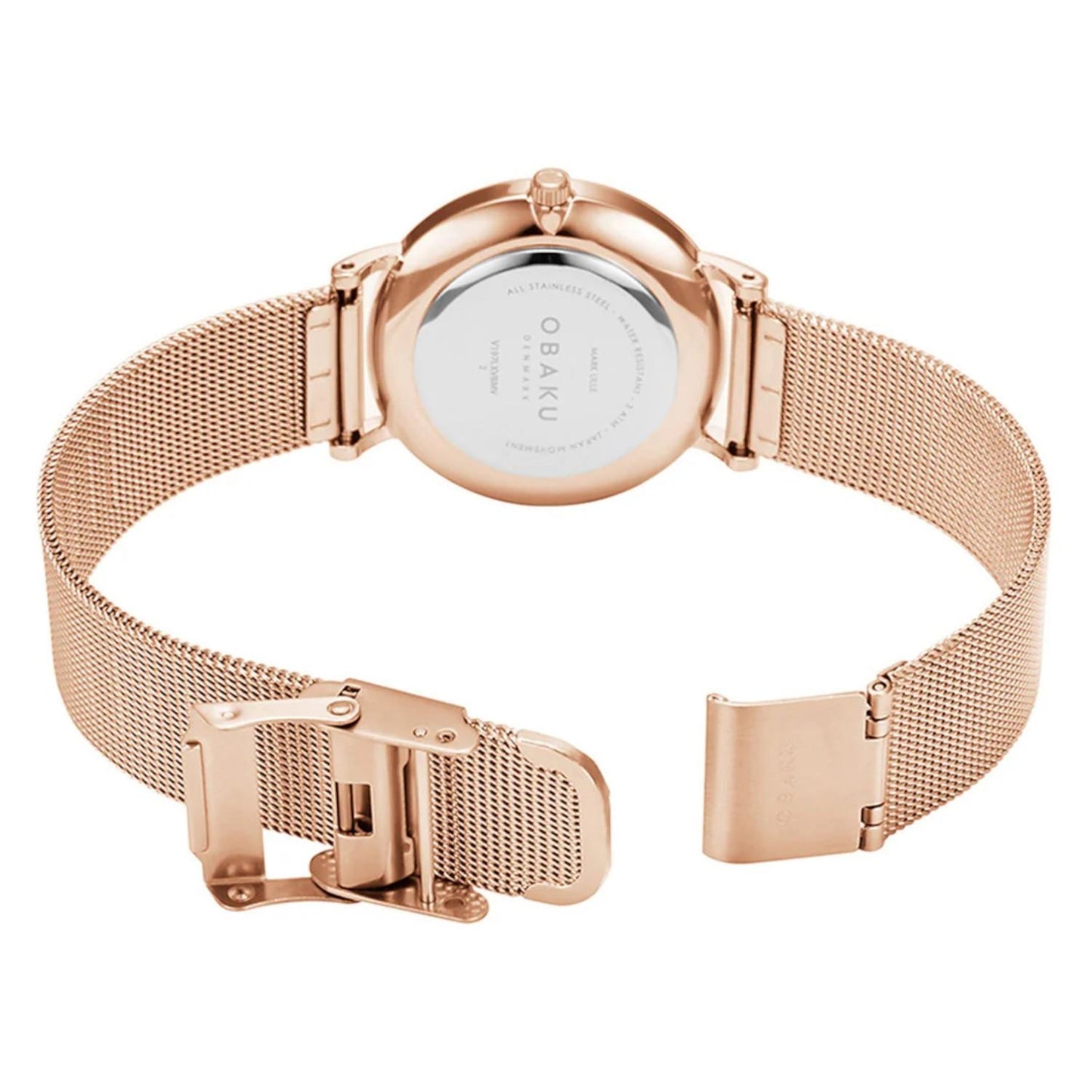 jpg_1500x1500_63130881