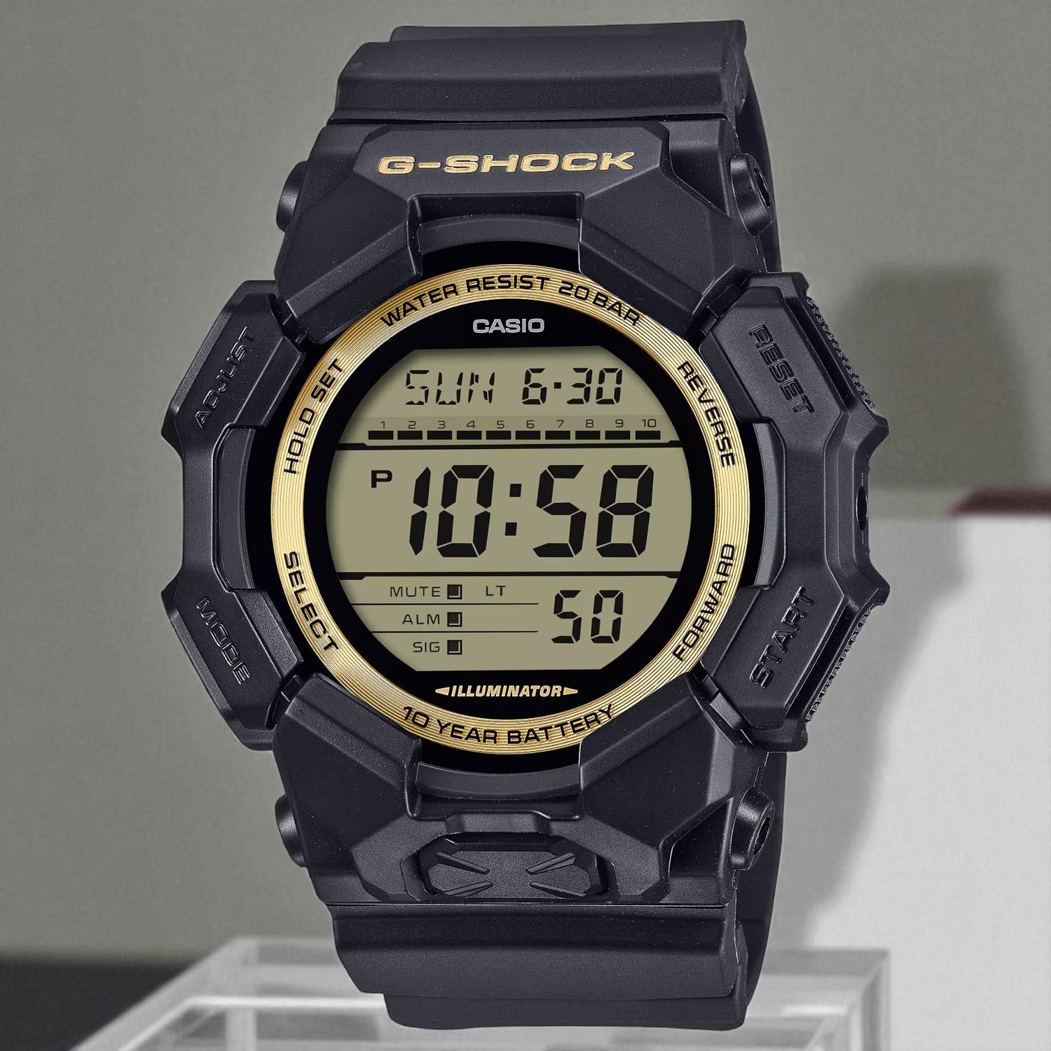 jpg_1500x1500_66965325