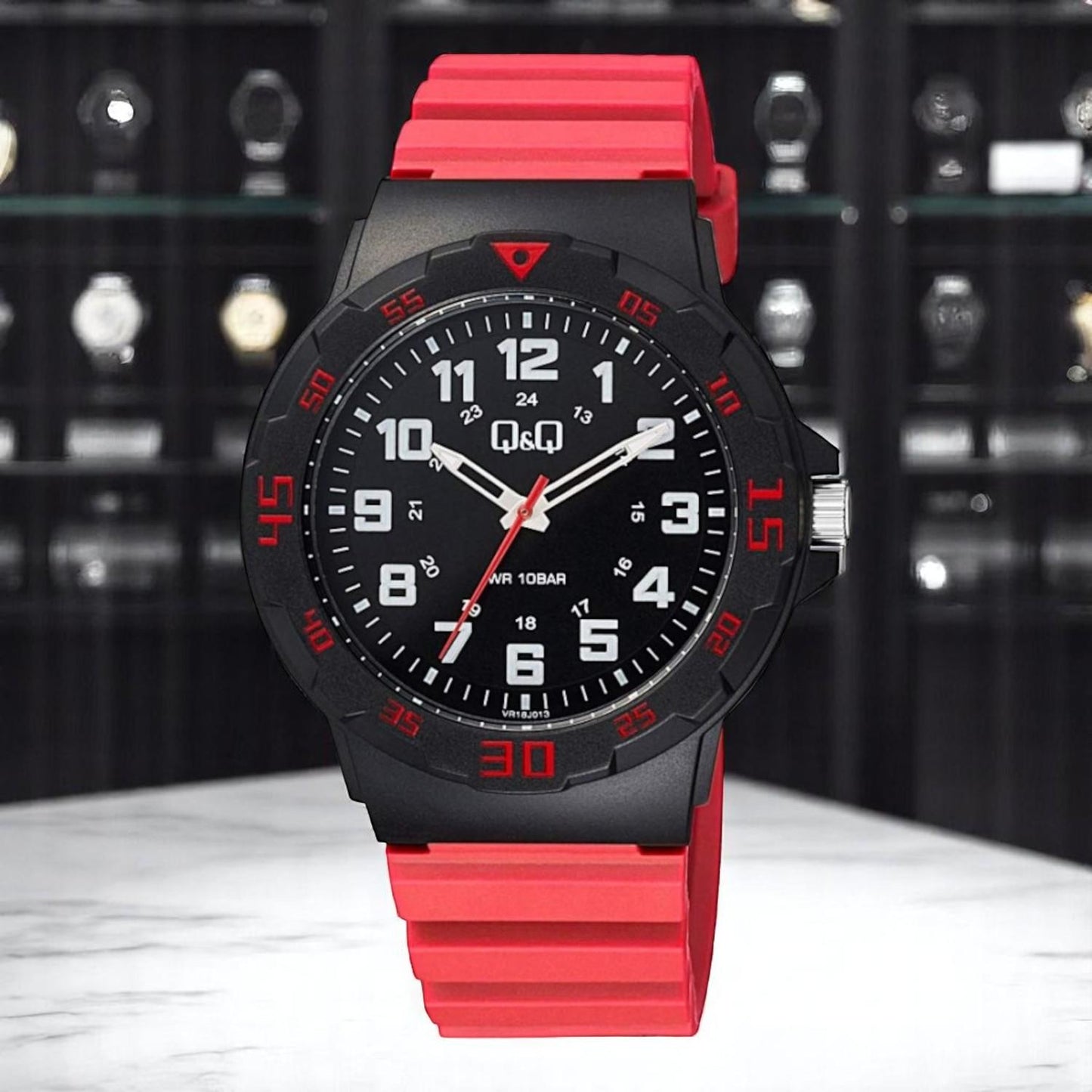 jpg_1500x1500_64160629