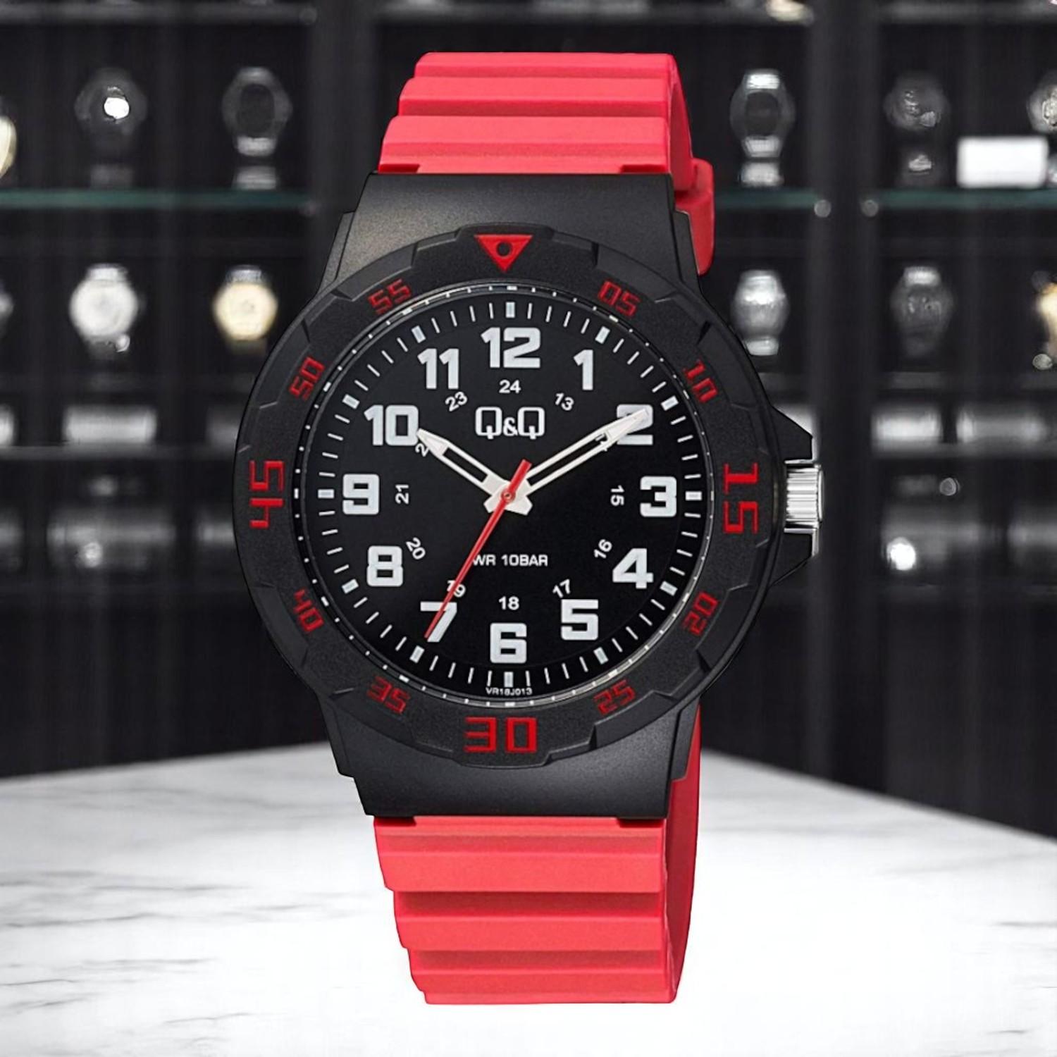 jpg_1500x1500_64160629