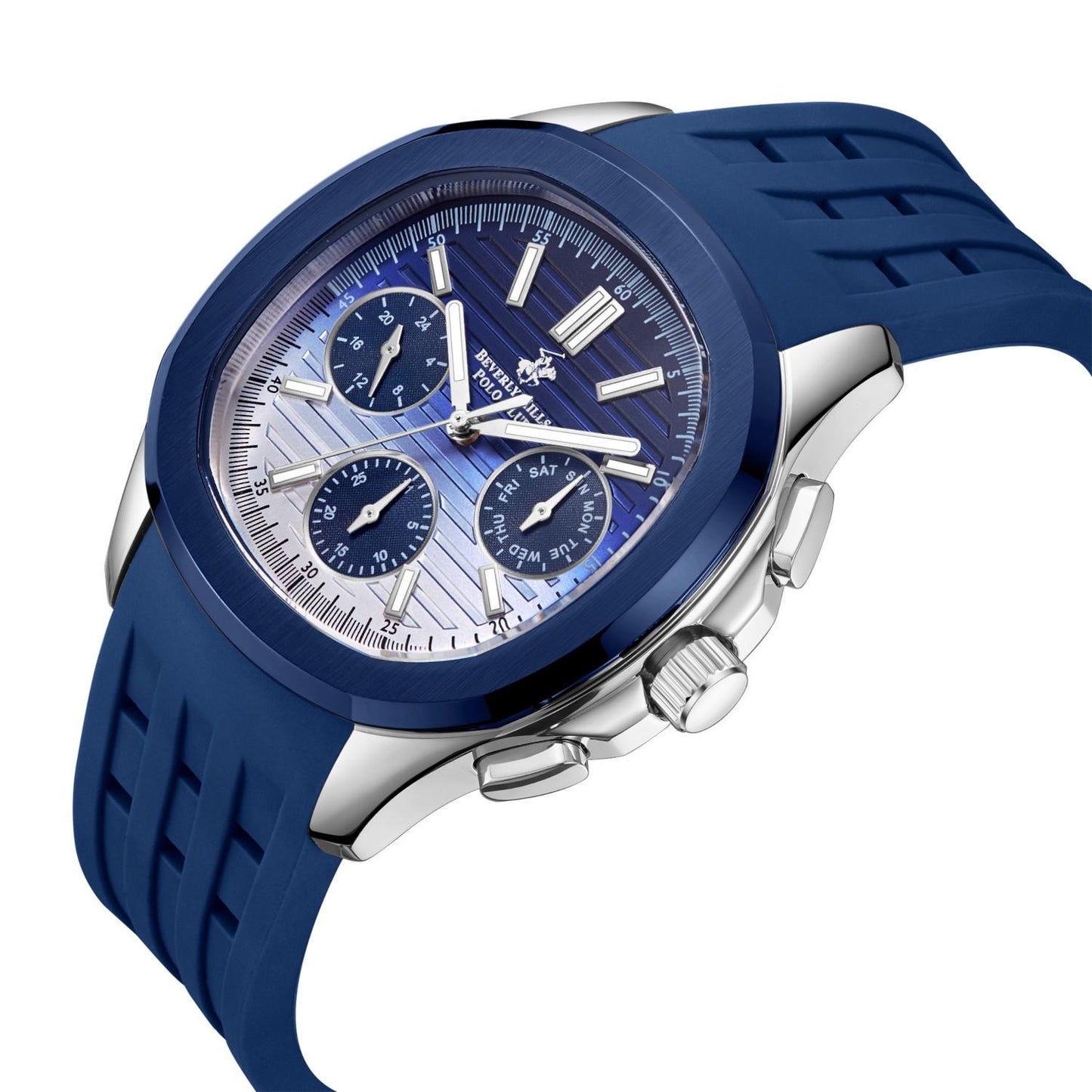 jpg_1500x1500_68449205