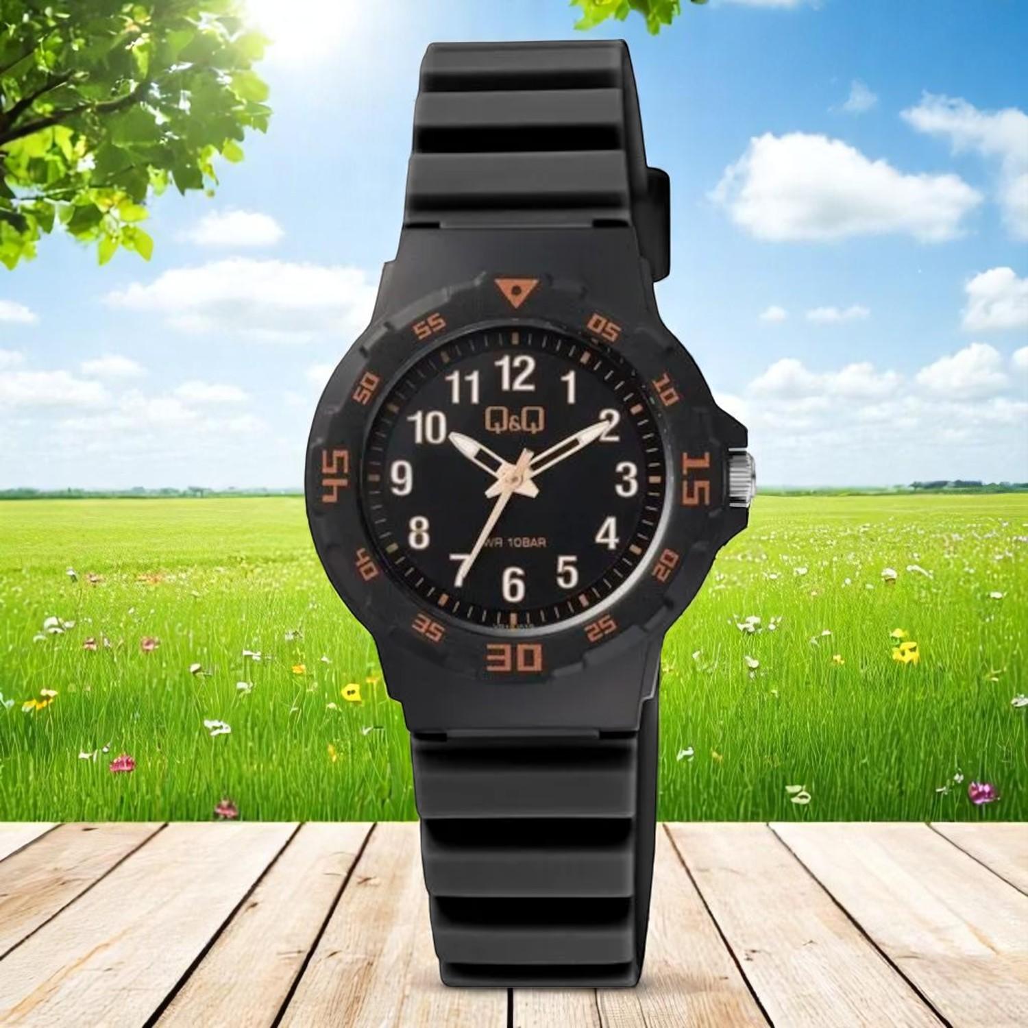 jpg_1500x1500_64160497