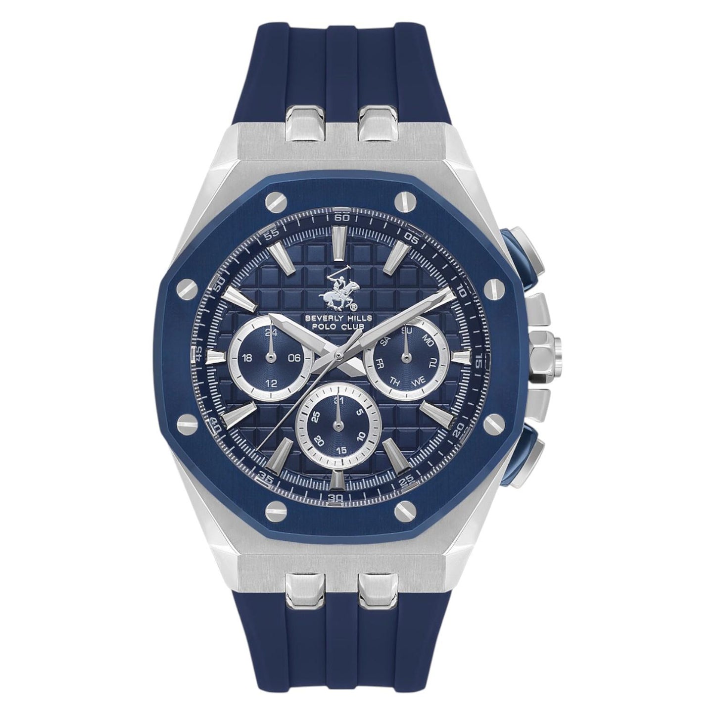 jpg_1500x1500_66887855