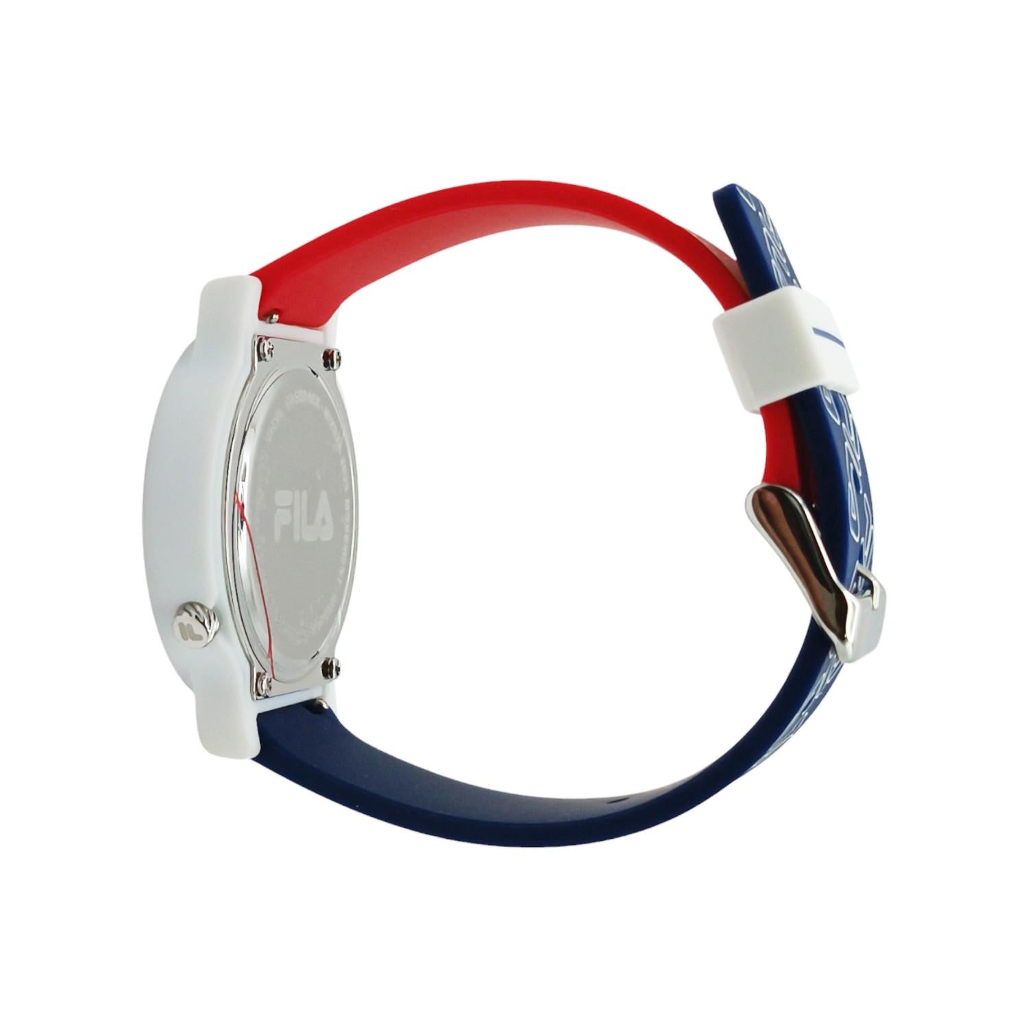 jpg_1500x1500_64300473