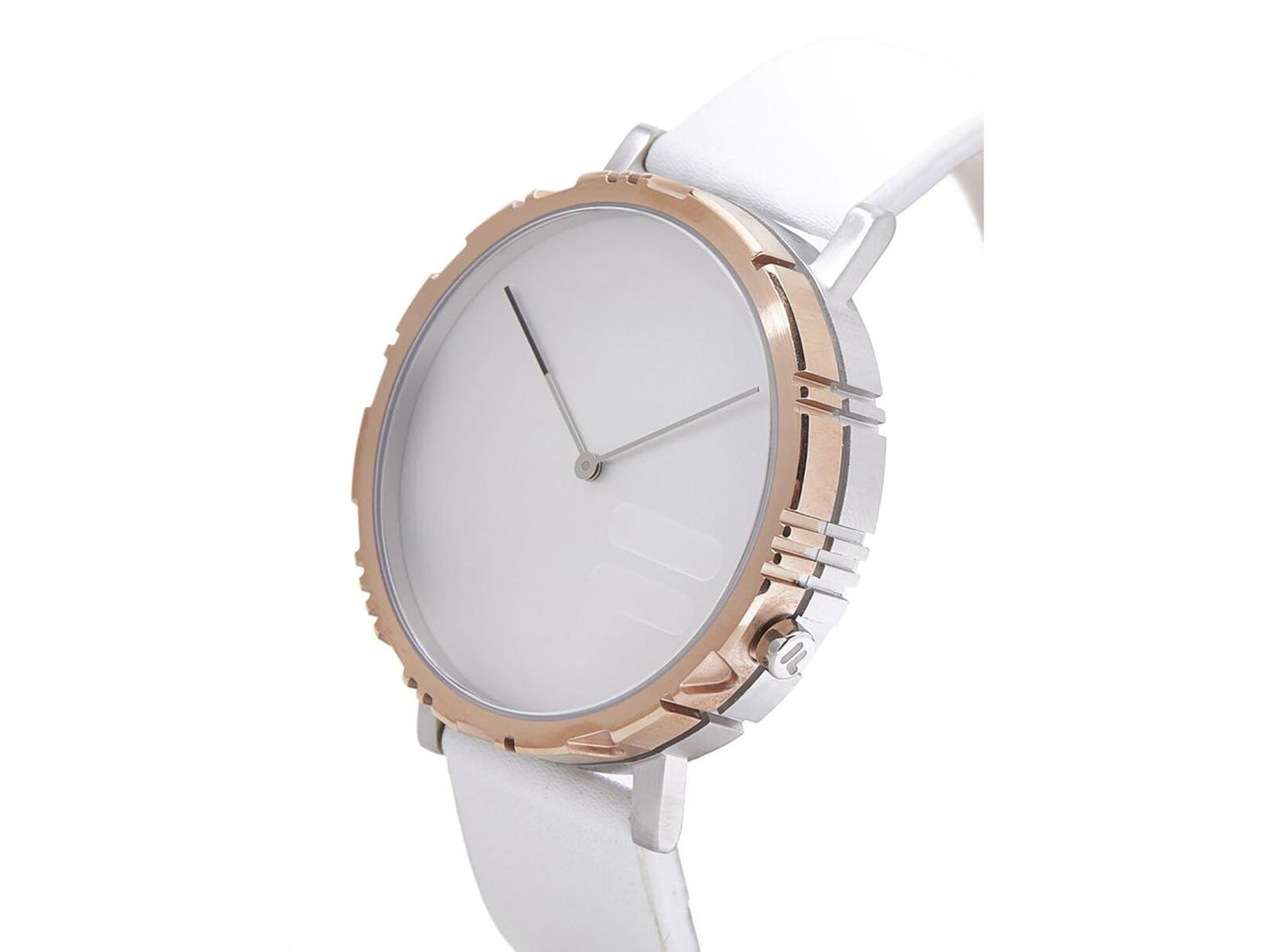 Reloj FILA 38-173-104 FILASTYLE Moda Sport-Blanco