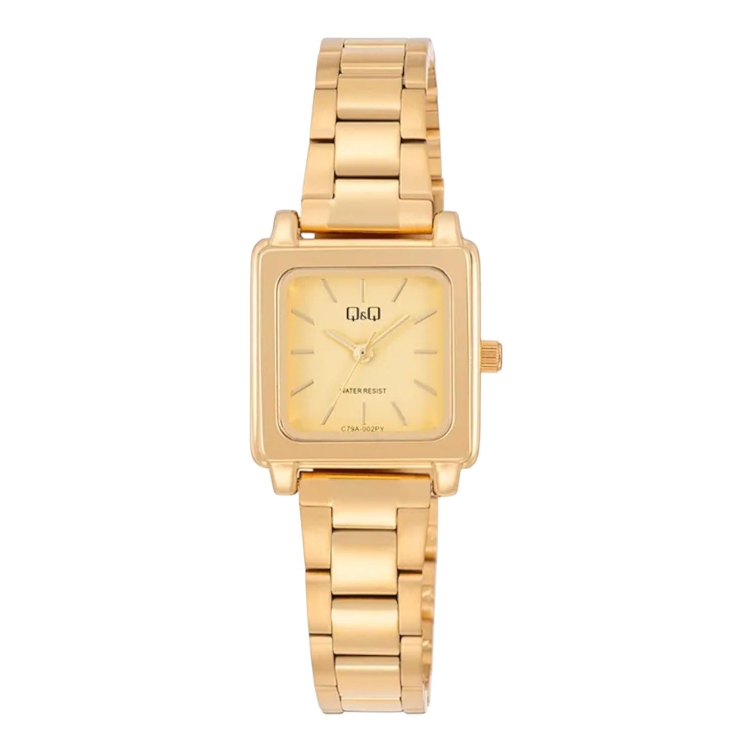 jpg_1500x1500_64160400