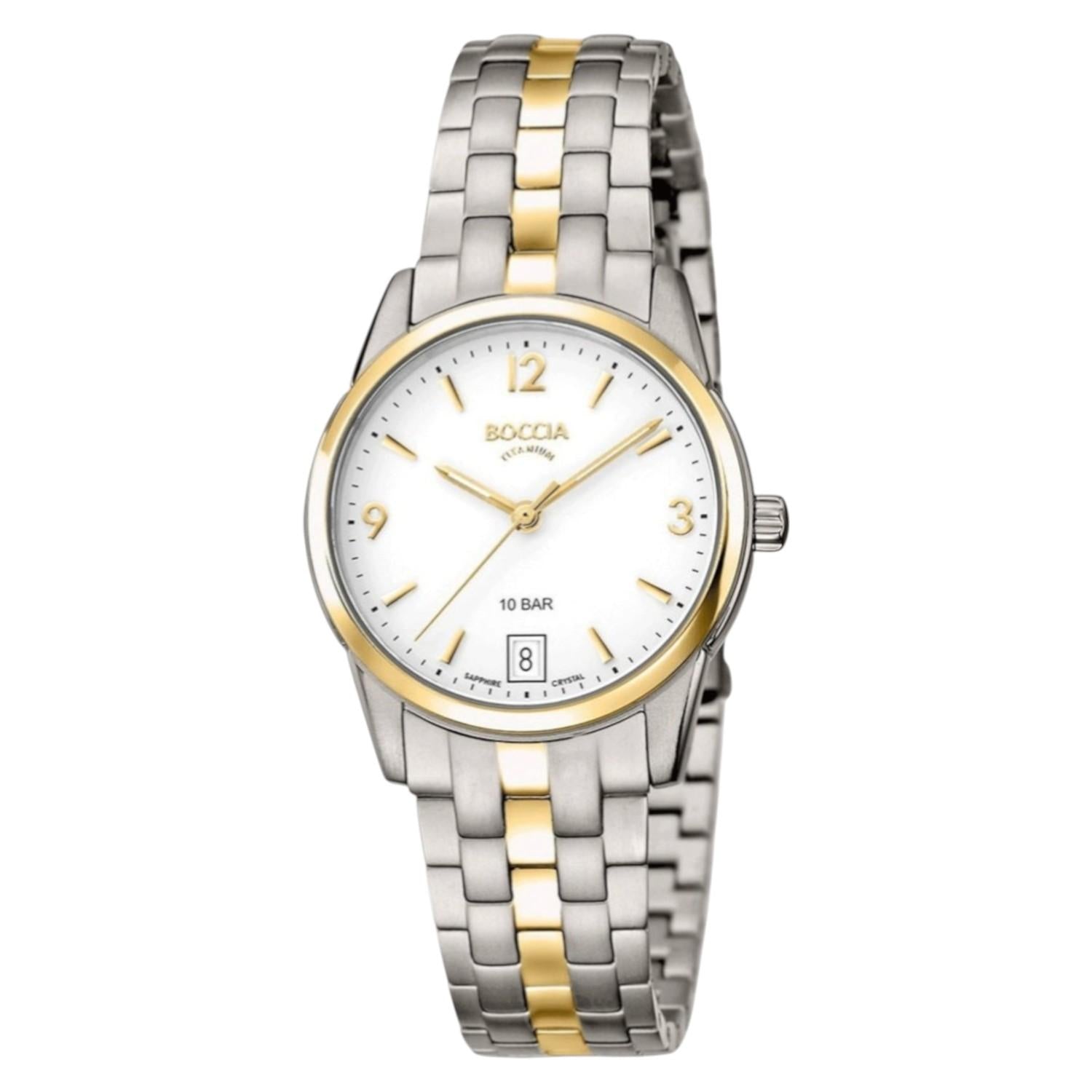 jpg_1500x1500_65789004