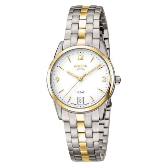 jpg_1500x1500_65789004